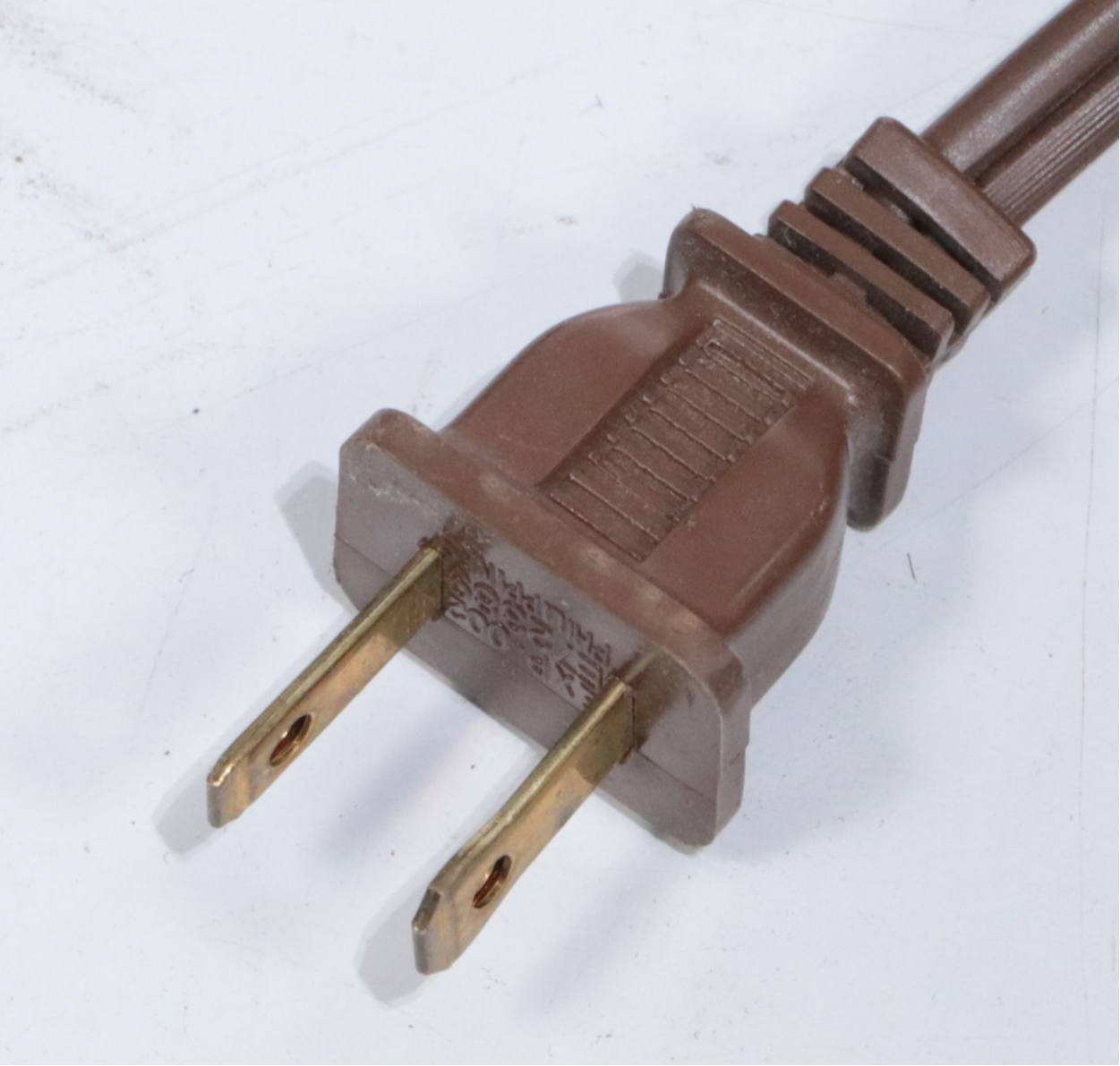 Dentzel Style Hand-Painted Illuminating Jester Carousel Plaque