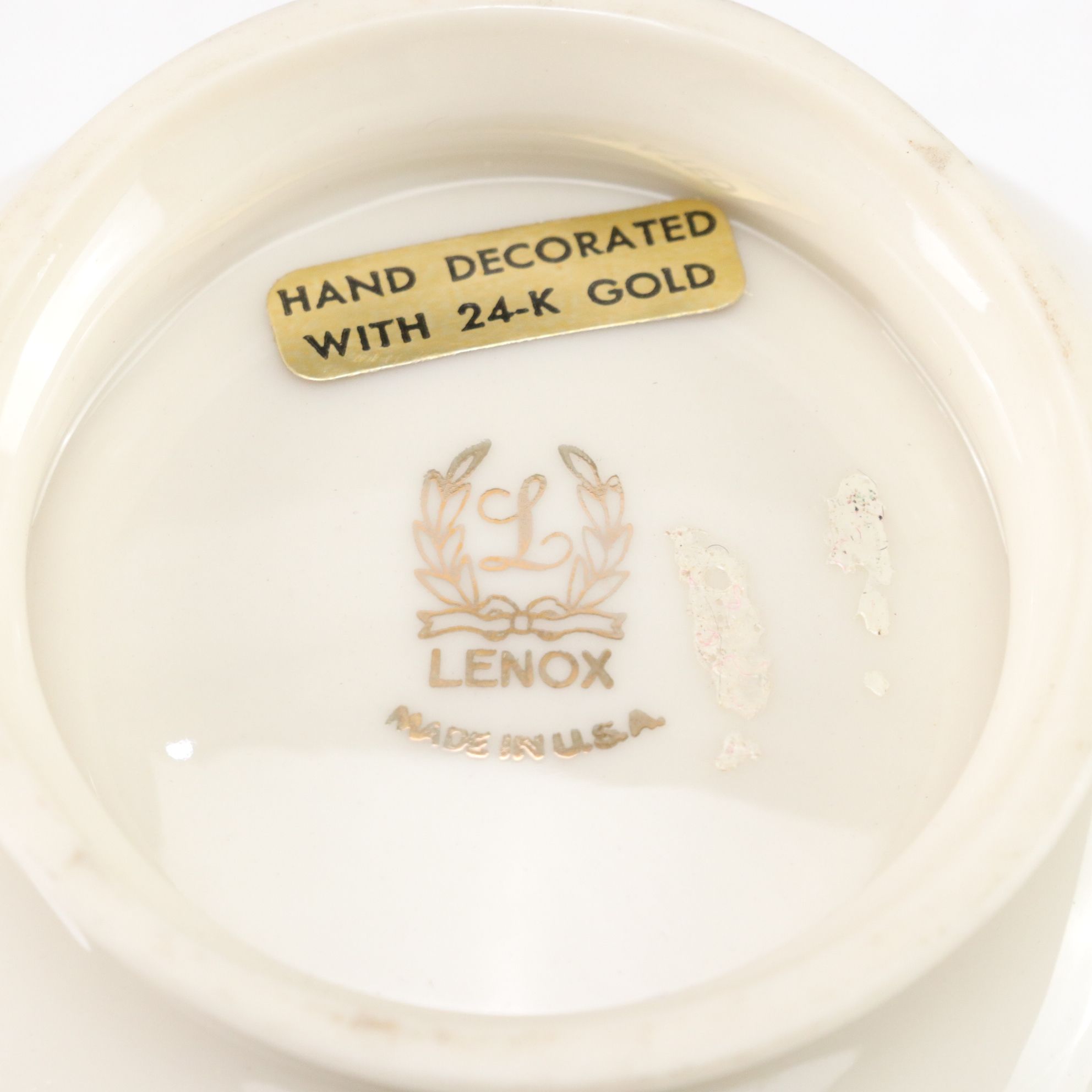 Spode Winston Churchill Commemorative Plate & More