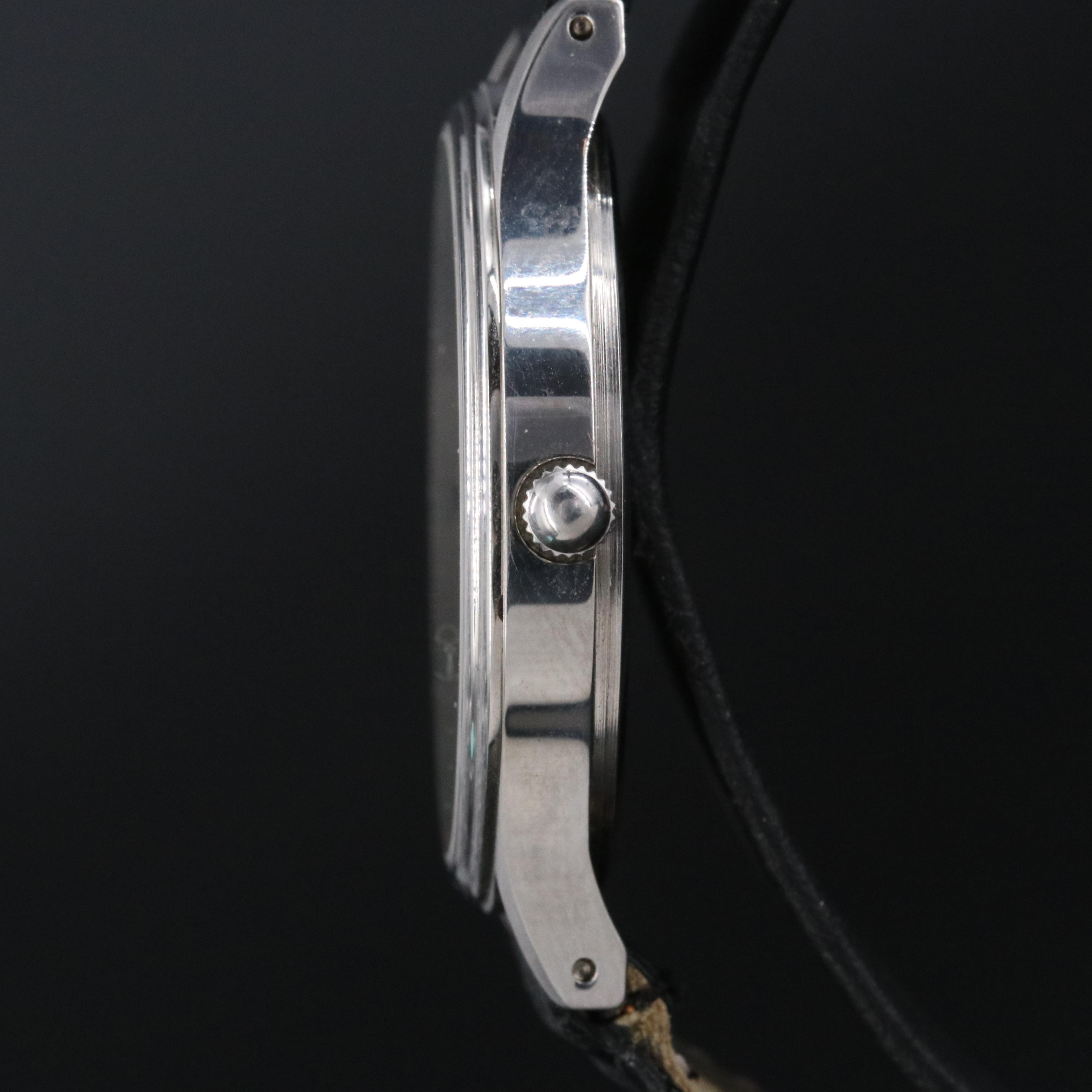 Portfolio by Tiffany & Co Watch