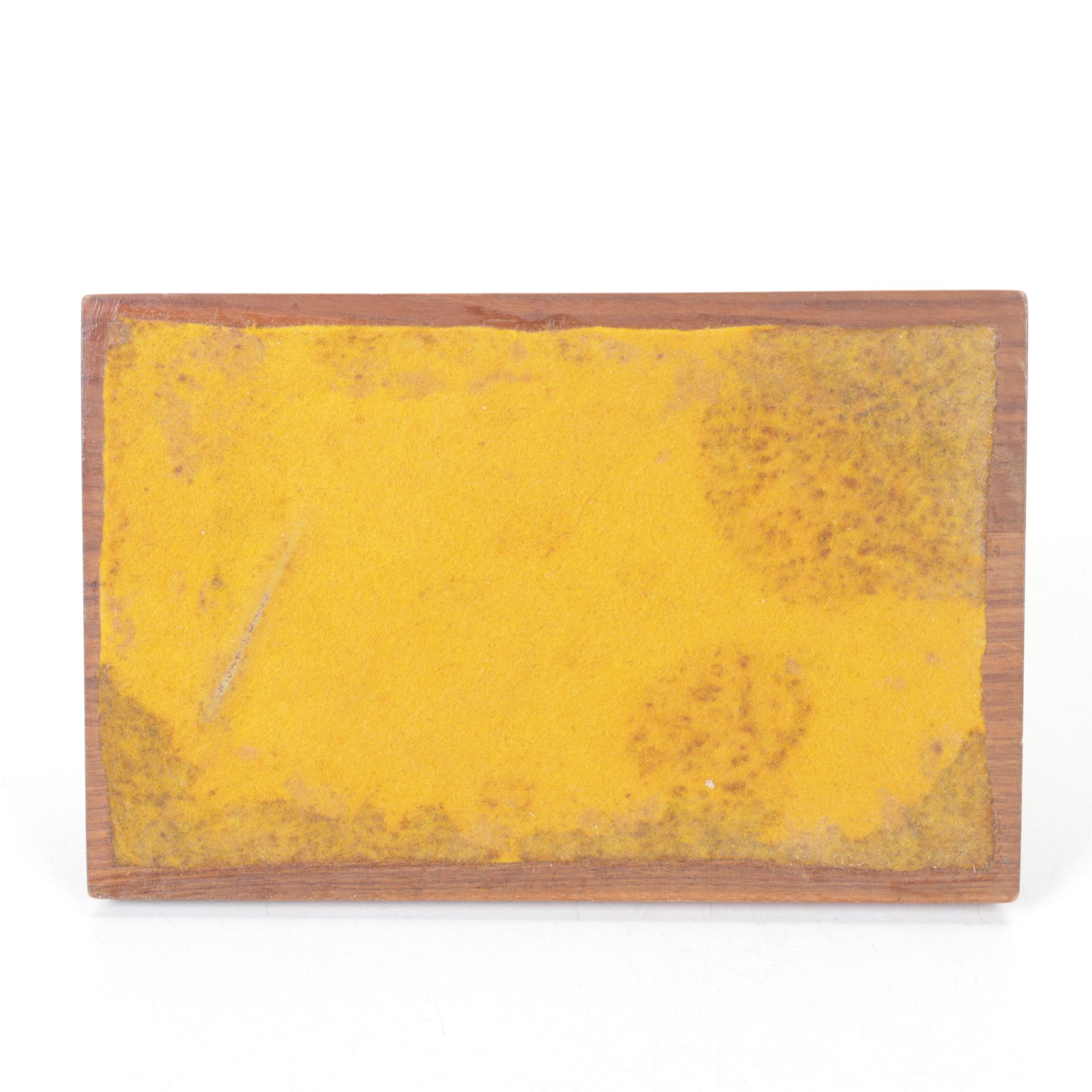 Belle Handilman Brutalist Sculpture of Couple on Tricycle