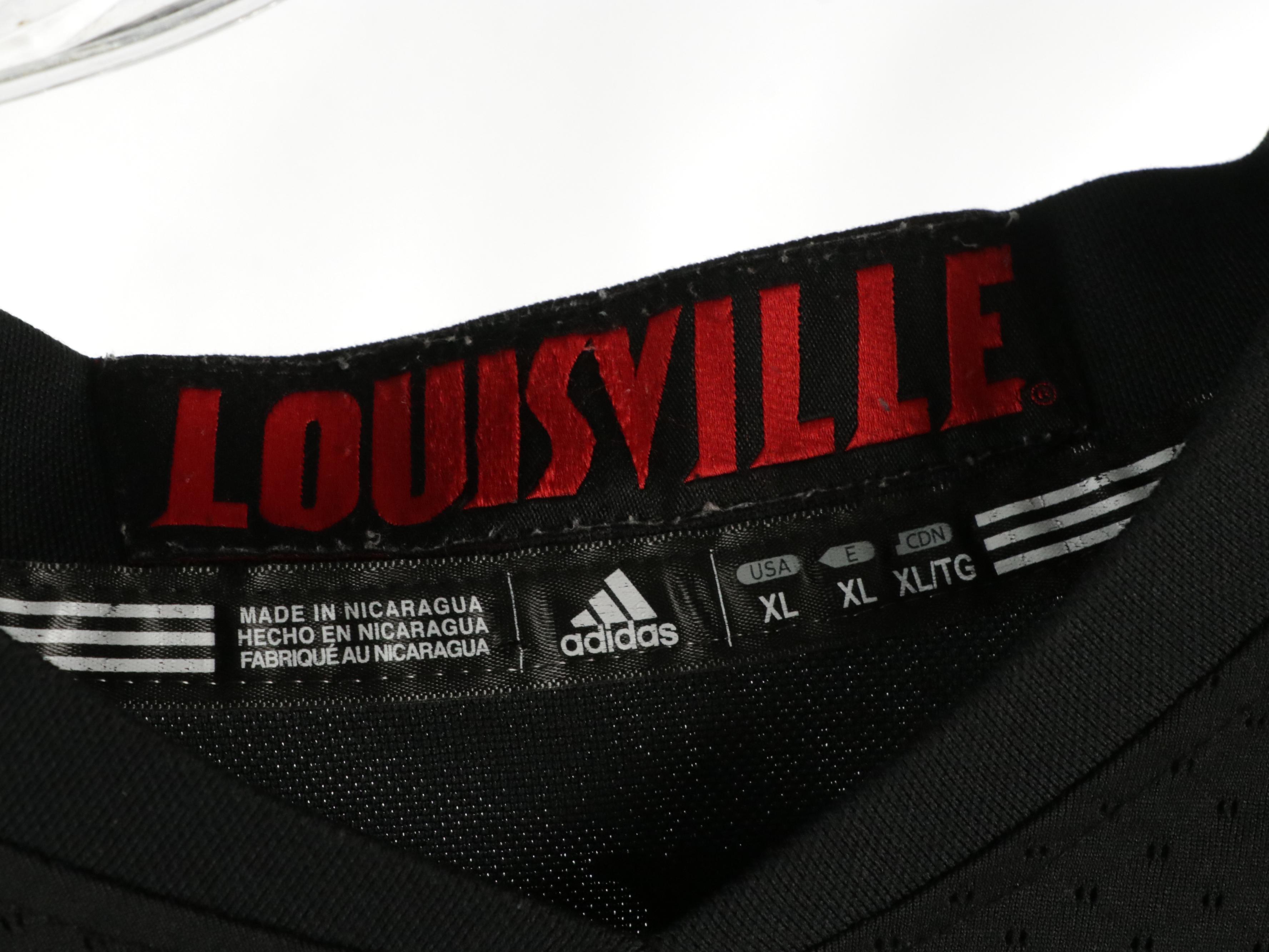 South Carolina Gamecocks, New York Rangers, and More Sports Jerseys