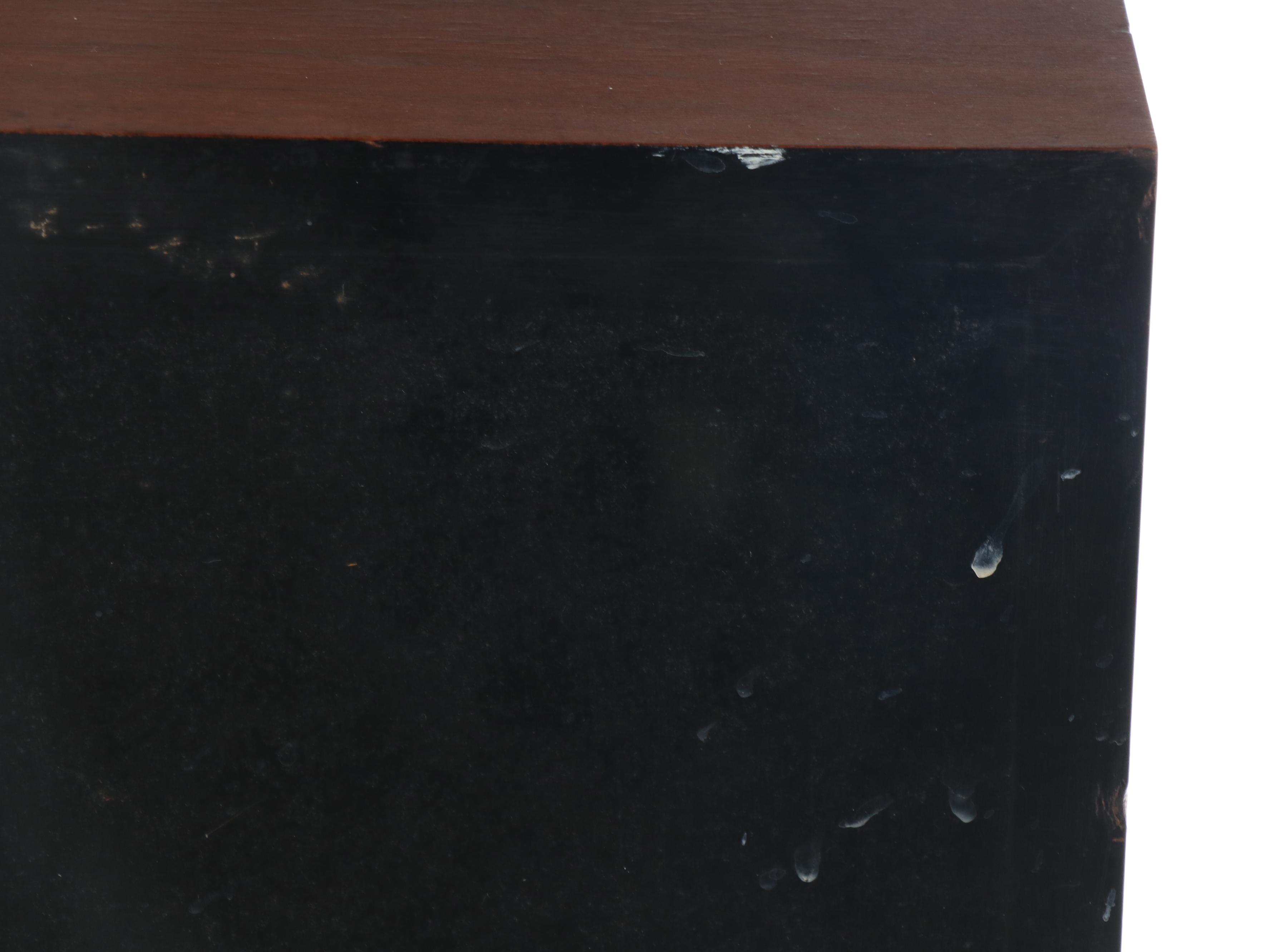 Tannoy Arden 385A Integrated Loudspeaker System