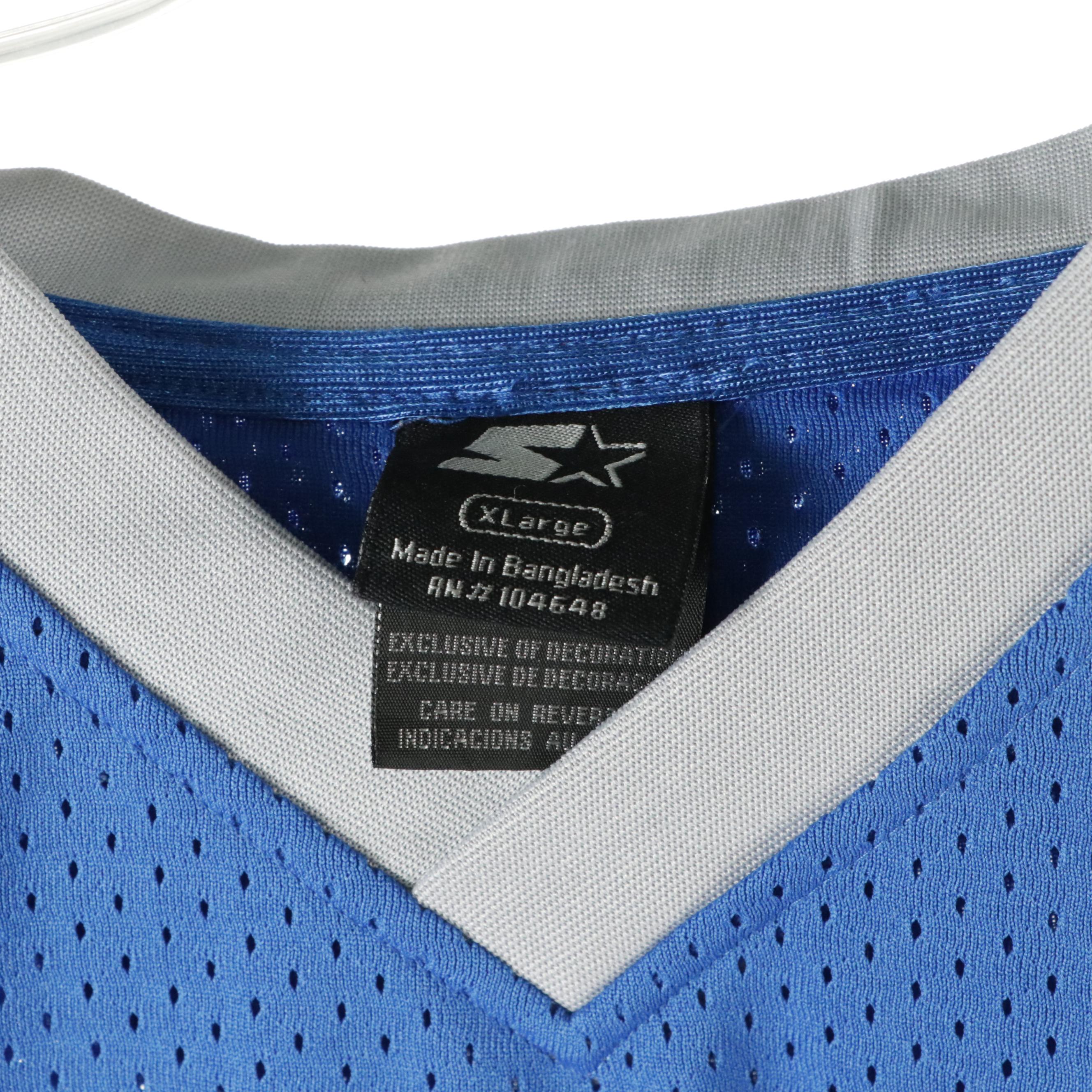 Kentucky Wildcats, Indianapolis Colts, and More Sports Jerseys