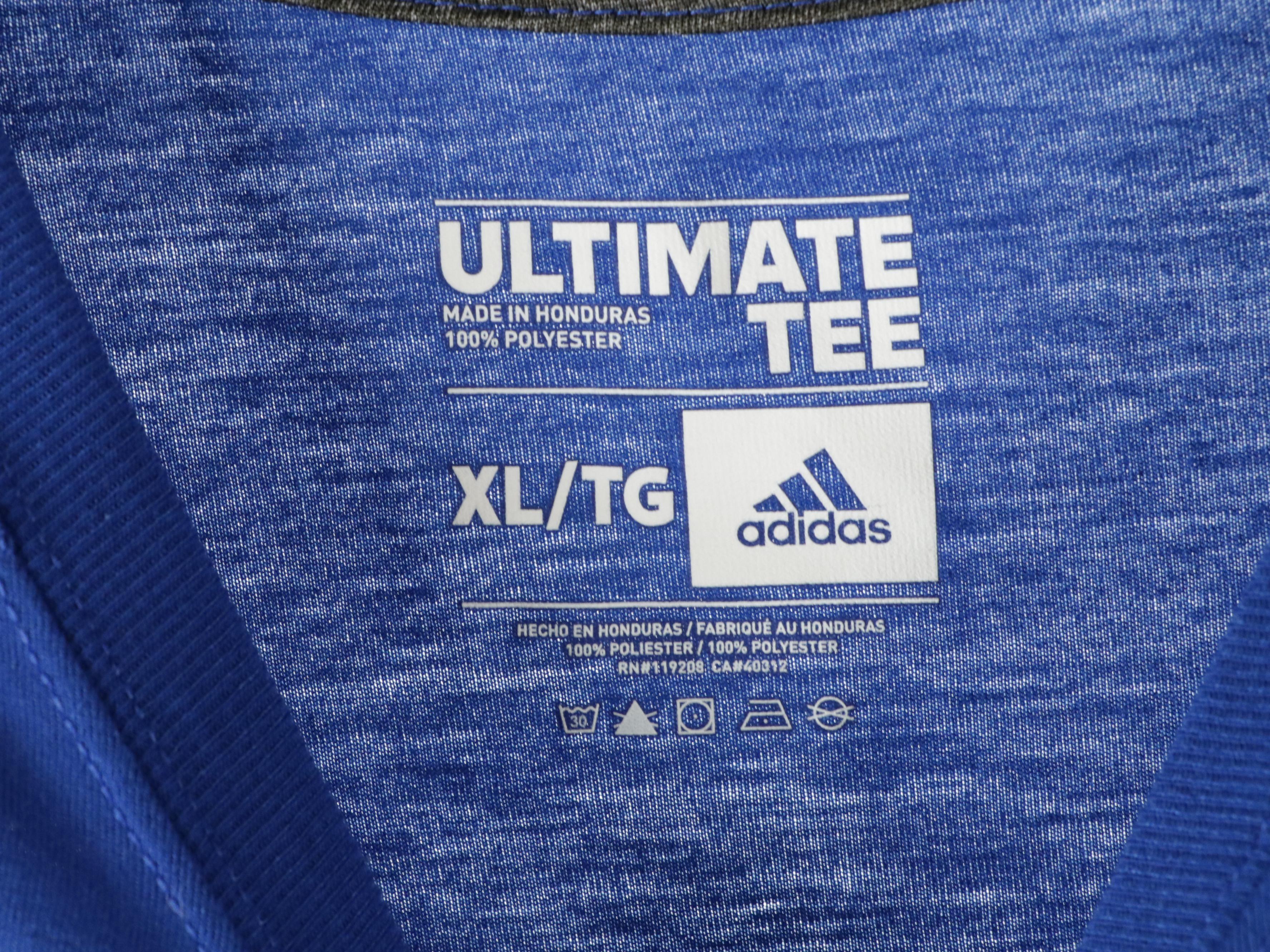 Kentucky Wildcats, Indianapolis Colts, and More Sports Jerseys