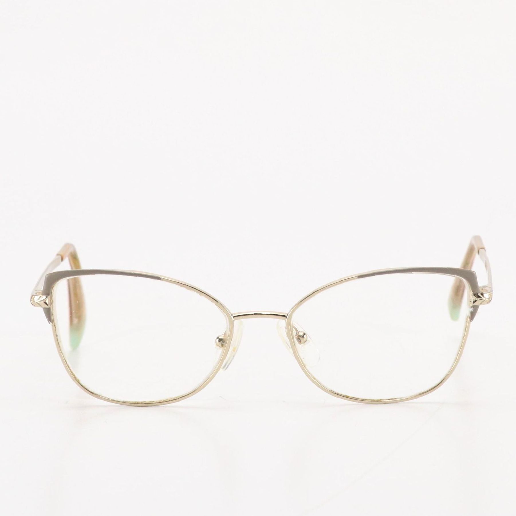Tiffany & Co. TF 1136 6133 Prescription Eyeglasses in Case