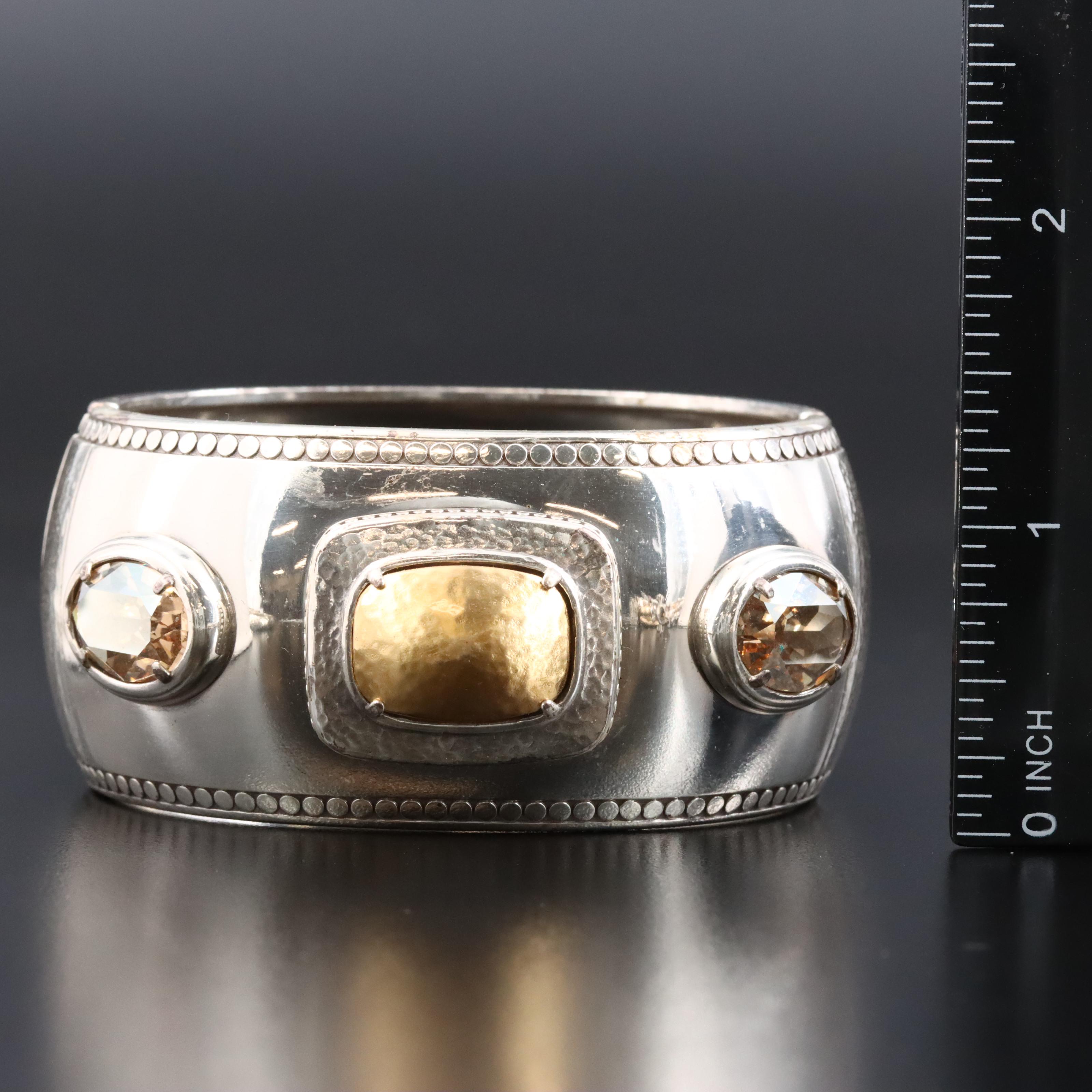 Brighton Jewelry Collection