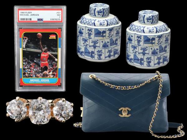 OCTOBER PREMIER SALE