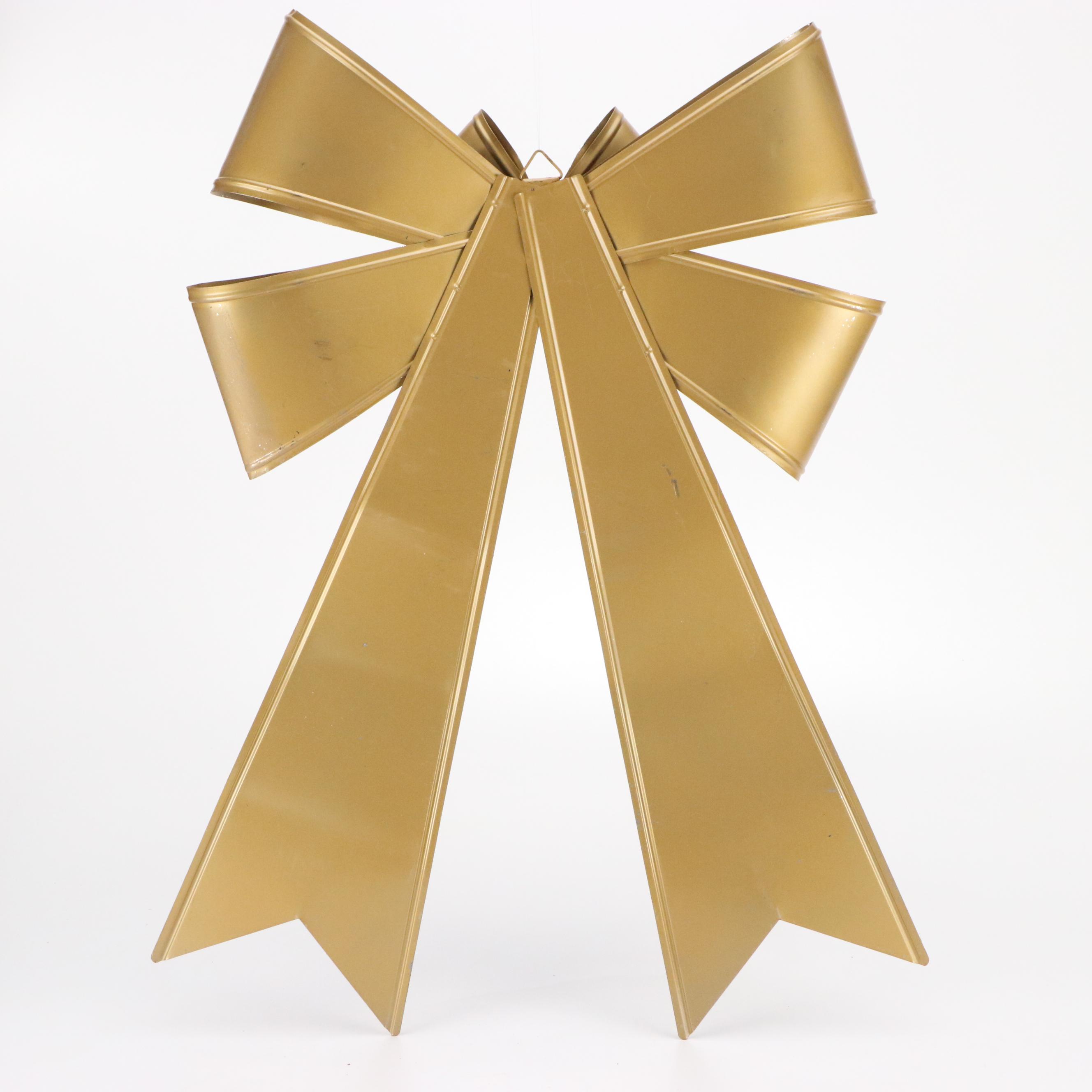 Hearth to Hand Advent Calendar, Illuminated Tree Stars and Other Holiday Décor