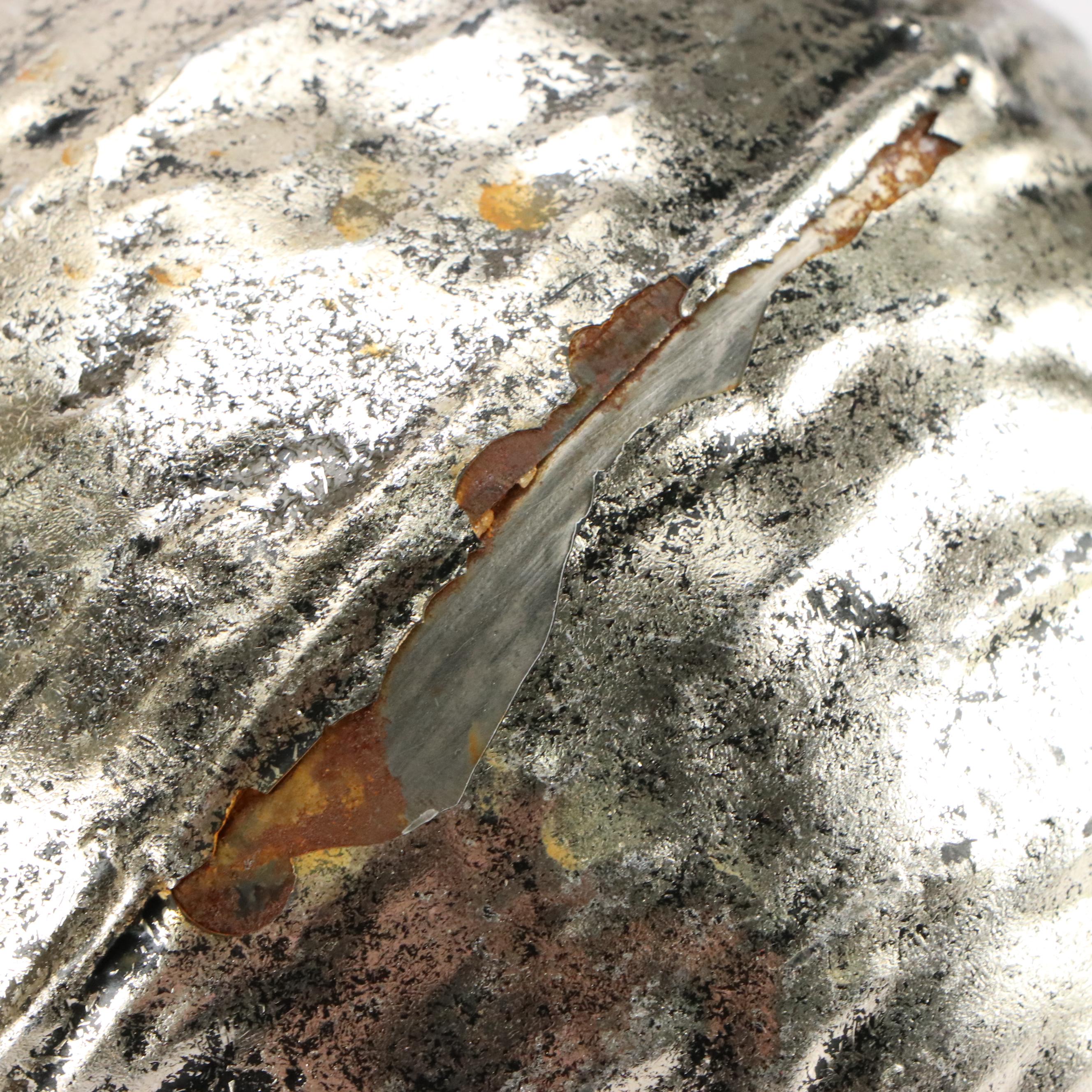 Hearth to Hand Advent Calendar, Illuminated Tree Stars and Other Holiday Décor