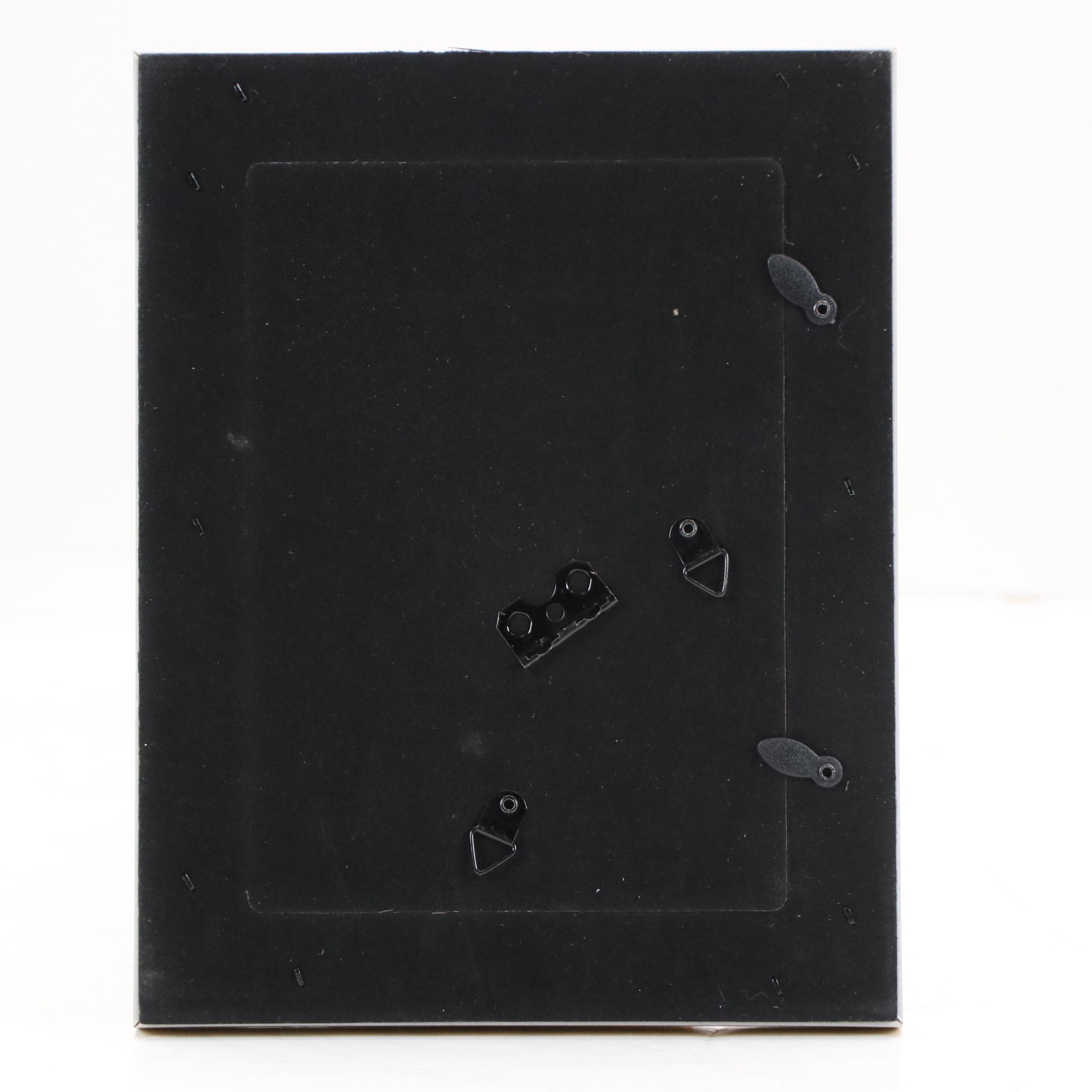 Doug "Bumo" Johnpeer Sunset Landscape Oil Painting, 21st Century