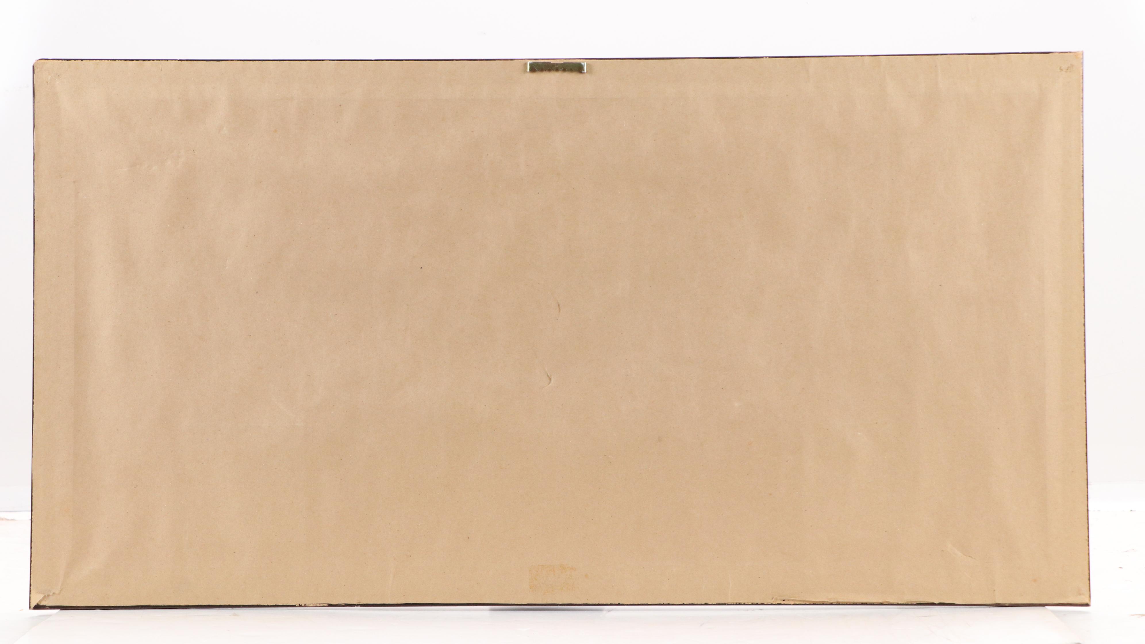 9/11 Memorial Collage, 21st Century