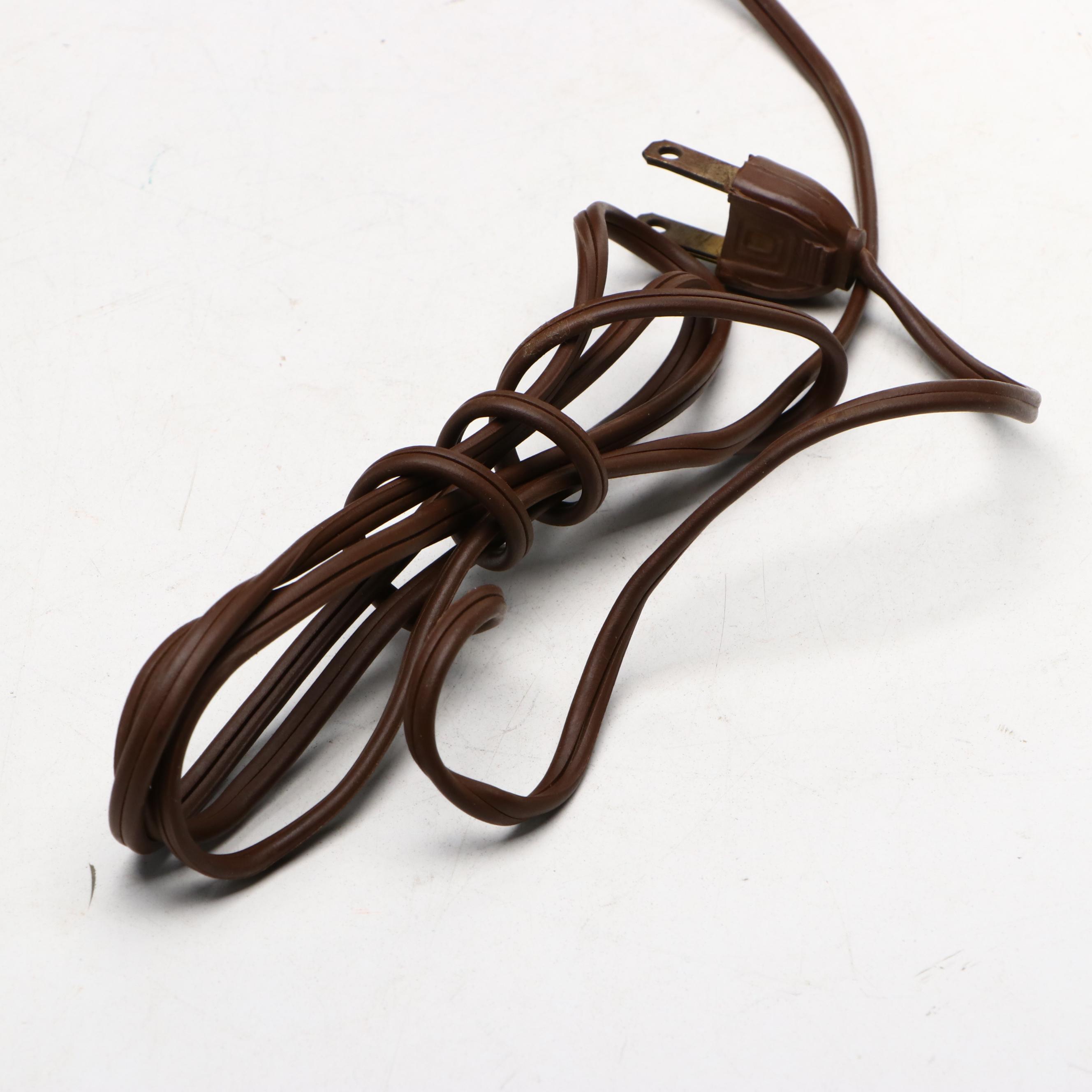 Halicrafters S-94 Receiver and General Electric Radios, 1950s