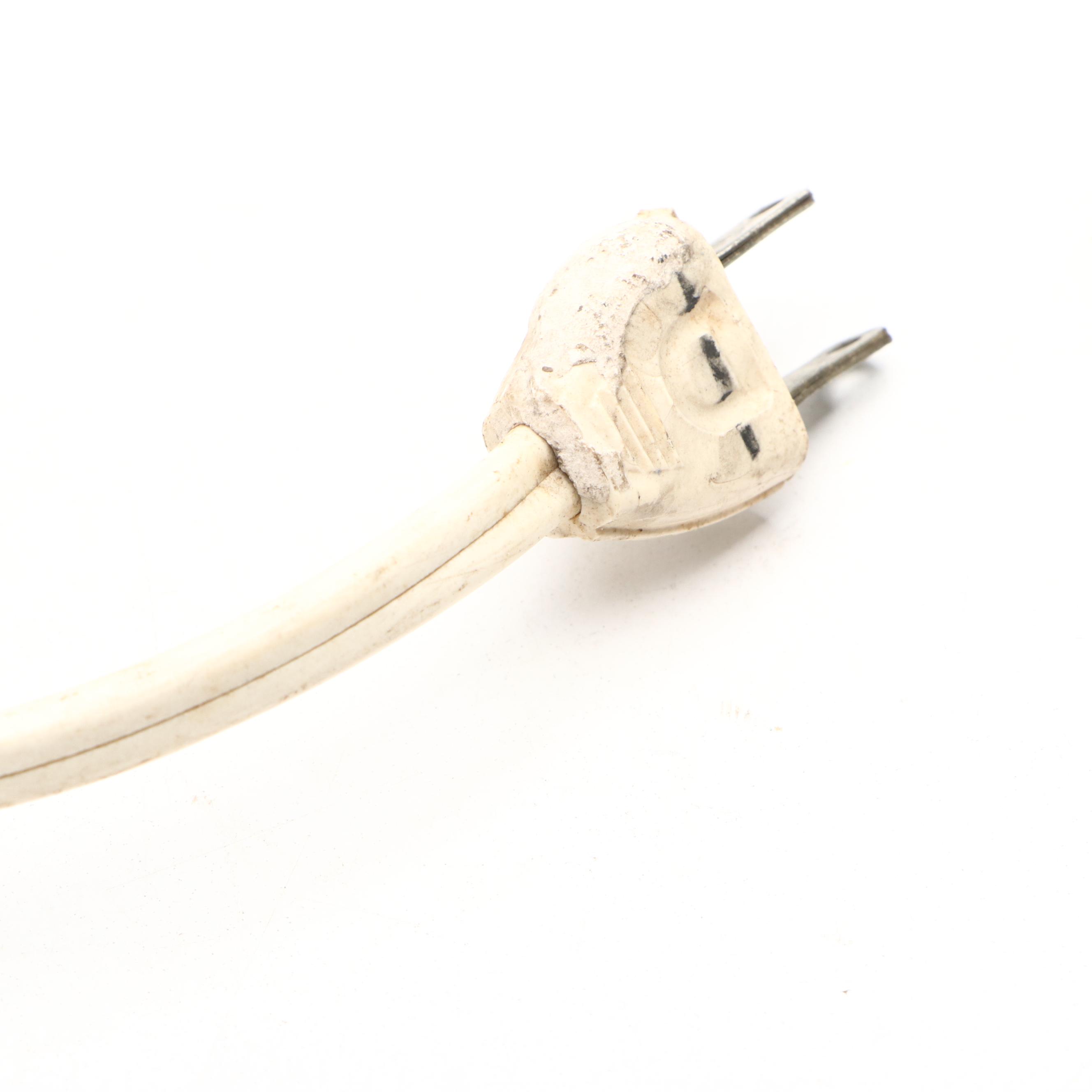 Halicrafters S-94 Receiver and General Electric Radios, 1950s