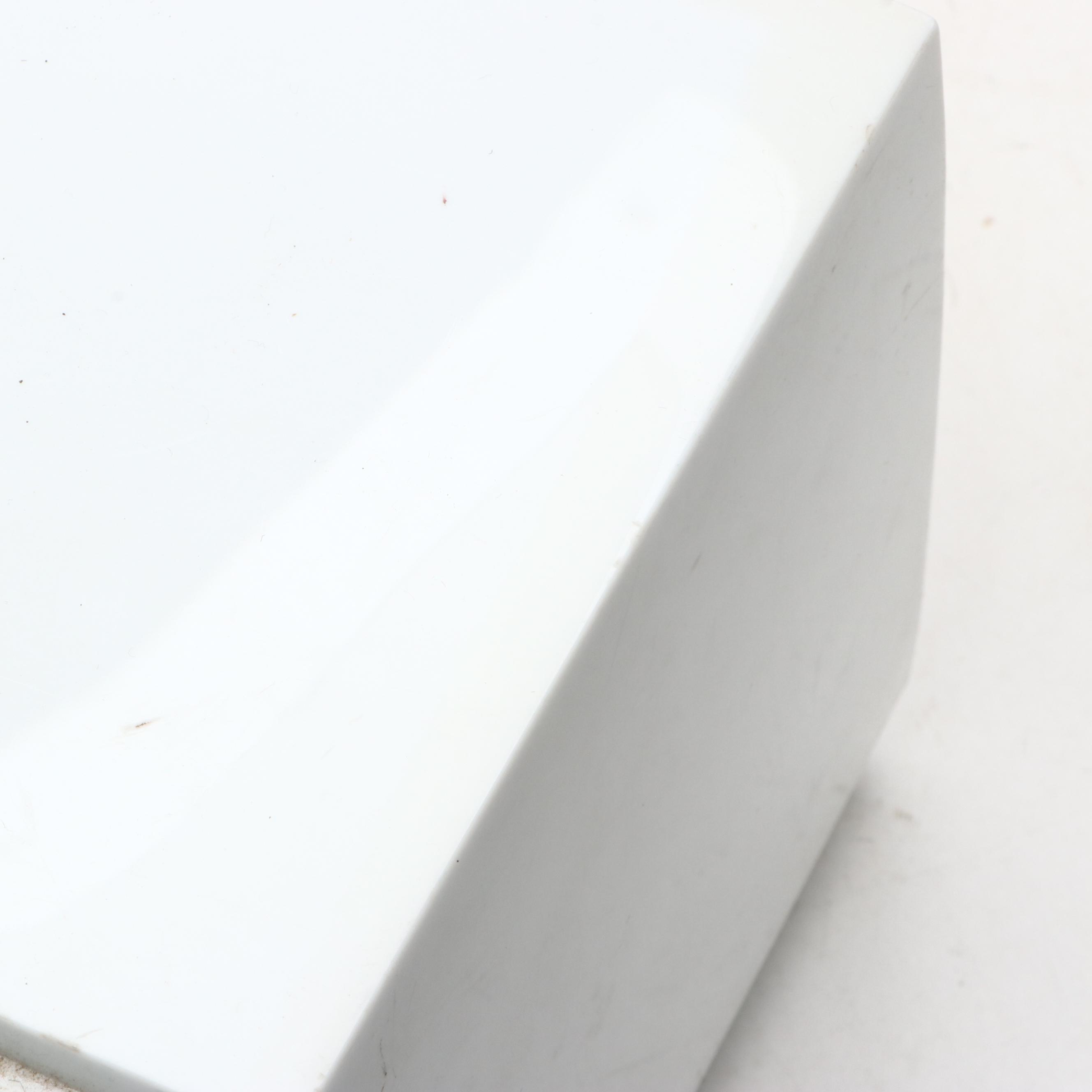 Halicrafters S-94 Receiver and General Electric Radios, 1950s