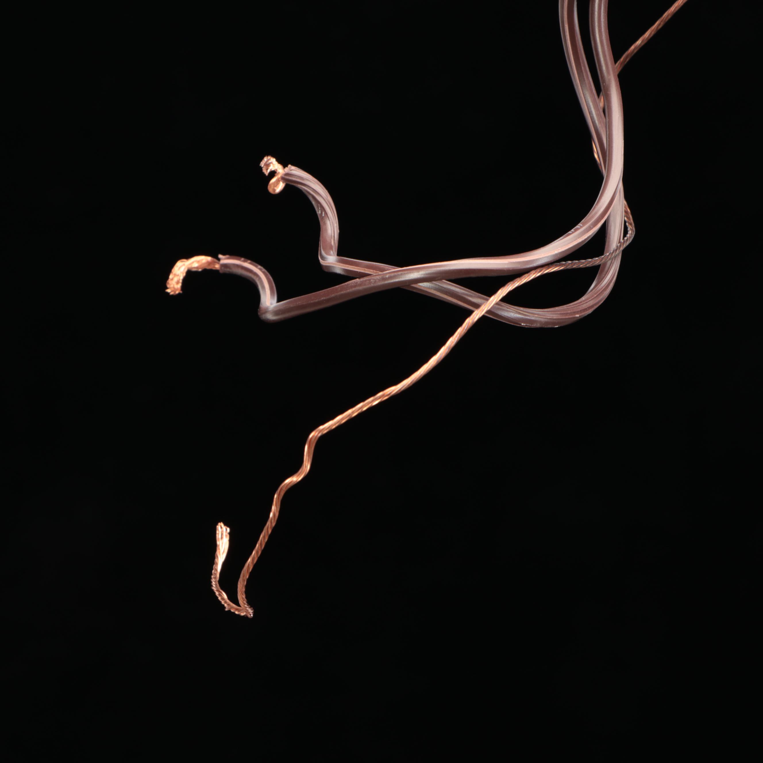 Minka Lavery Olympus Gold Five-Arm Drum Chandelier with Crystal Pendants