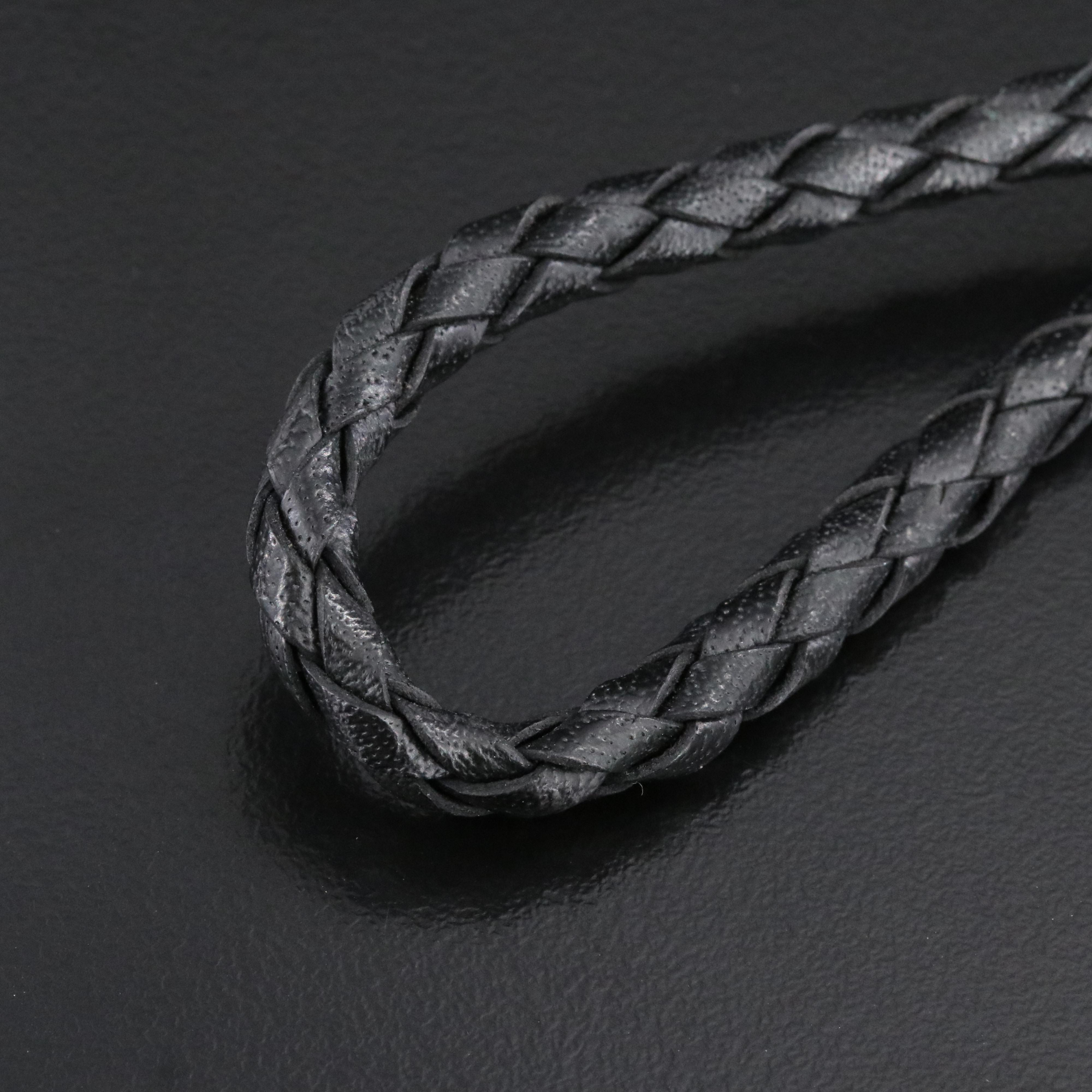 Southwestern Sterling Tuquoise Steer Skull Bolo Tie