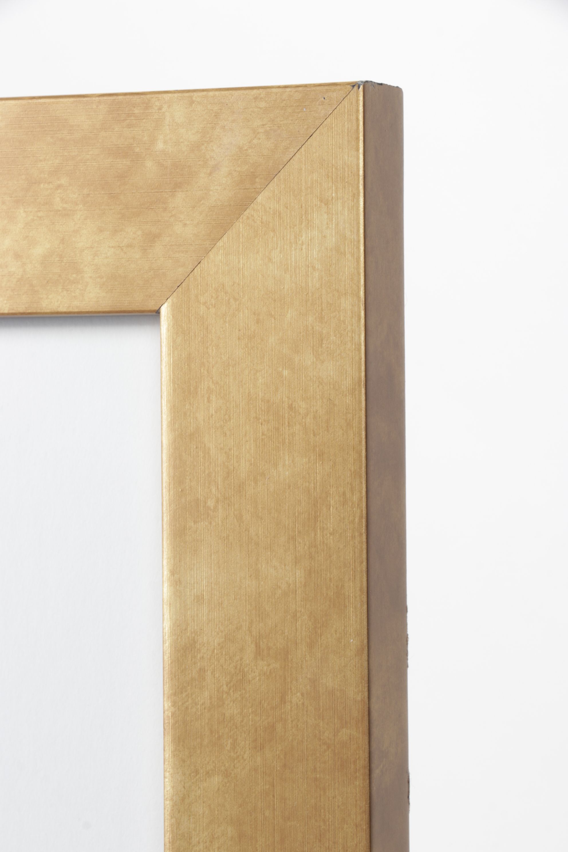 Yoshitomo Nara Offset Lithograph "Get the Glory"