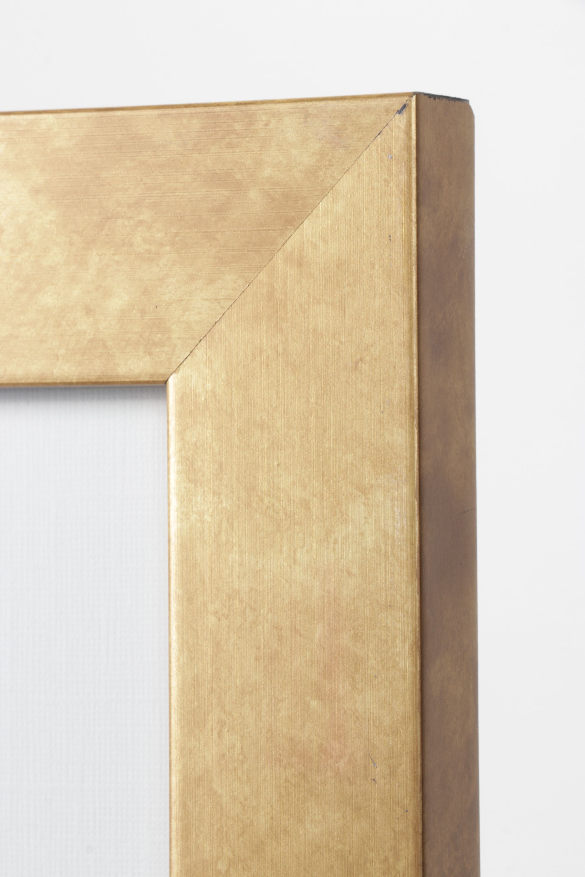 Salvador Dalí Wood Engraving "L'ange", 1964