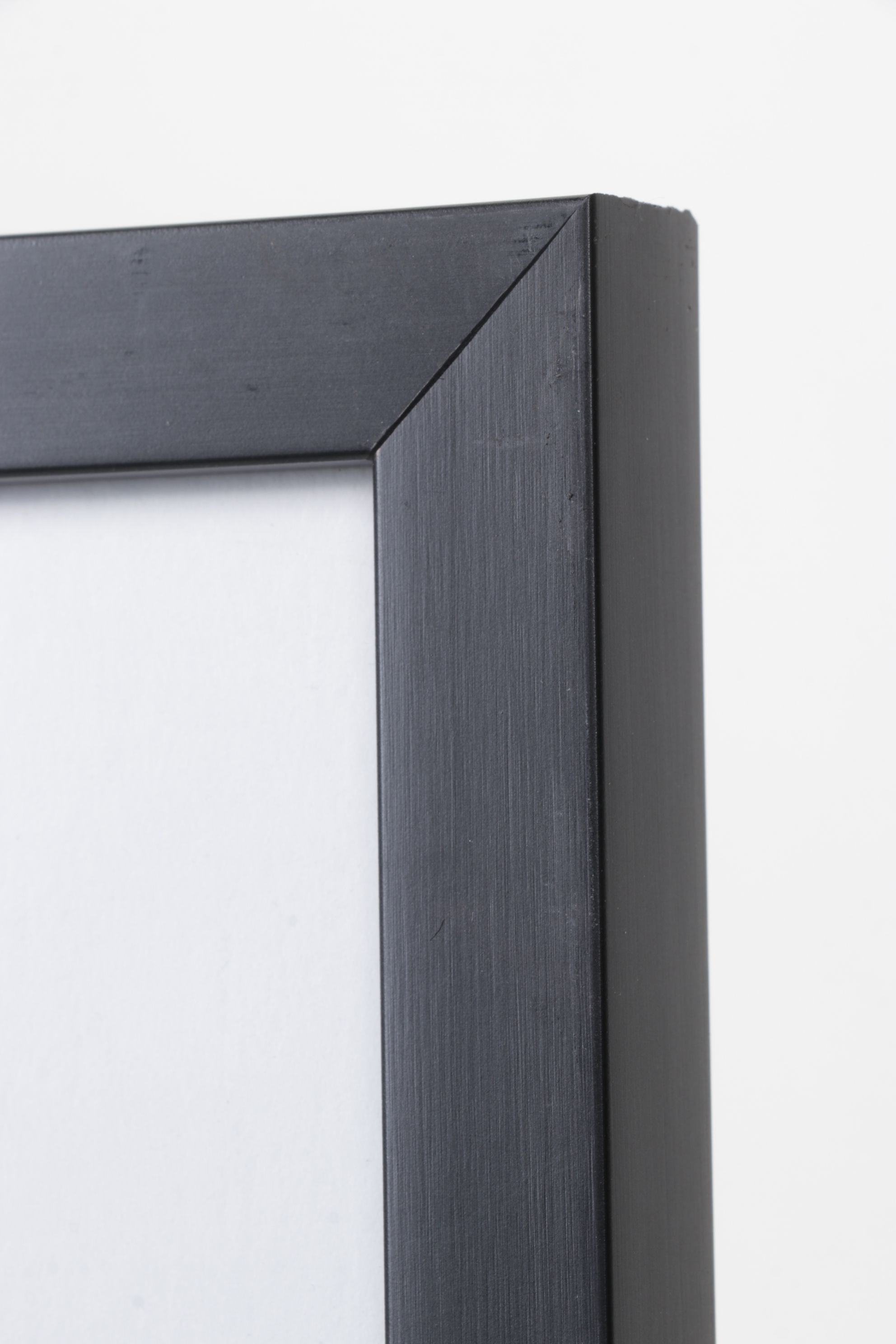 Meinard Woldringh Sivler Gelatin Abstract Photograph