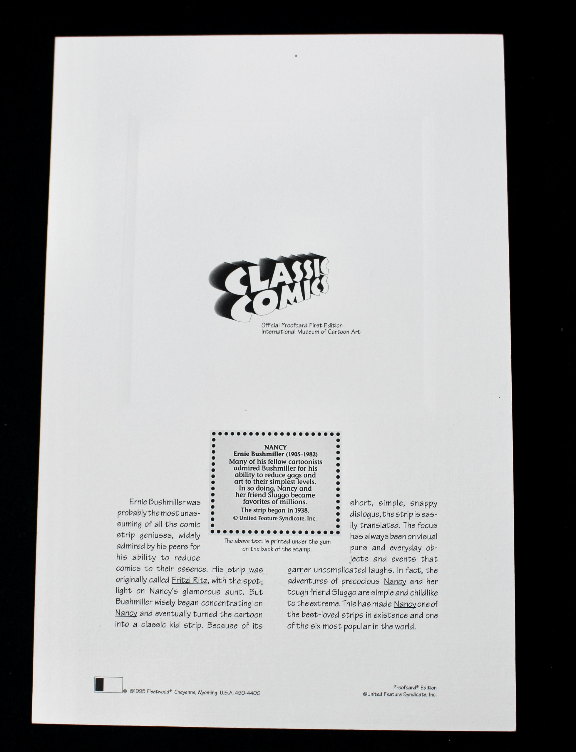 Lot of Sixty-Four Unusual Postal Covers