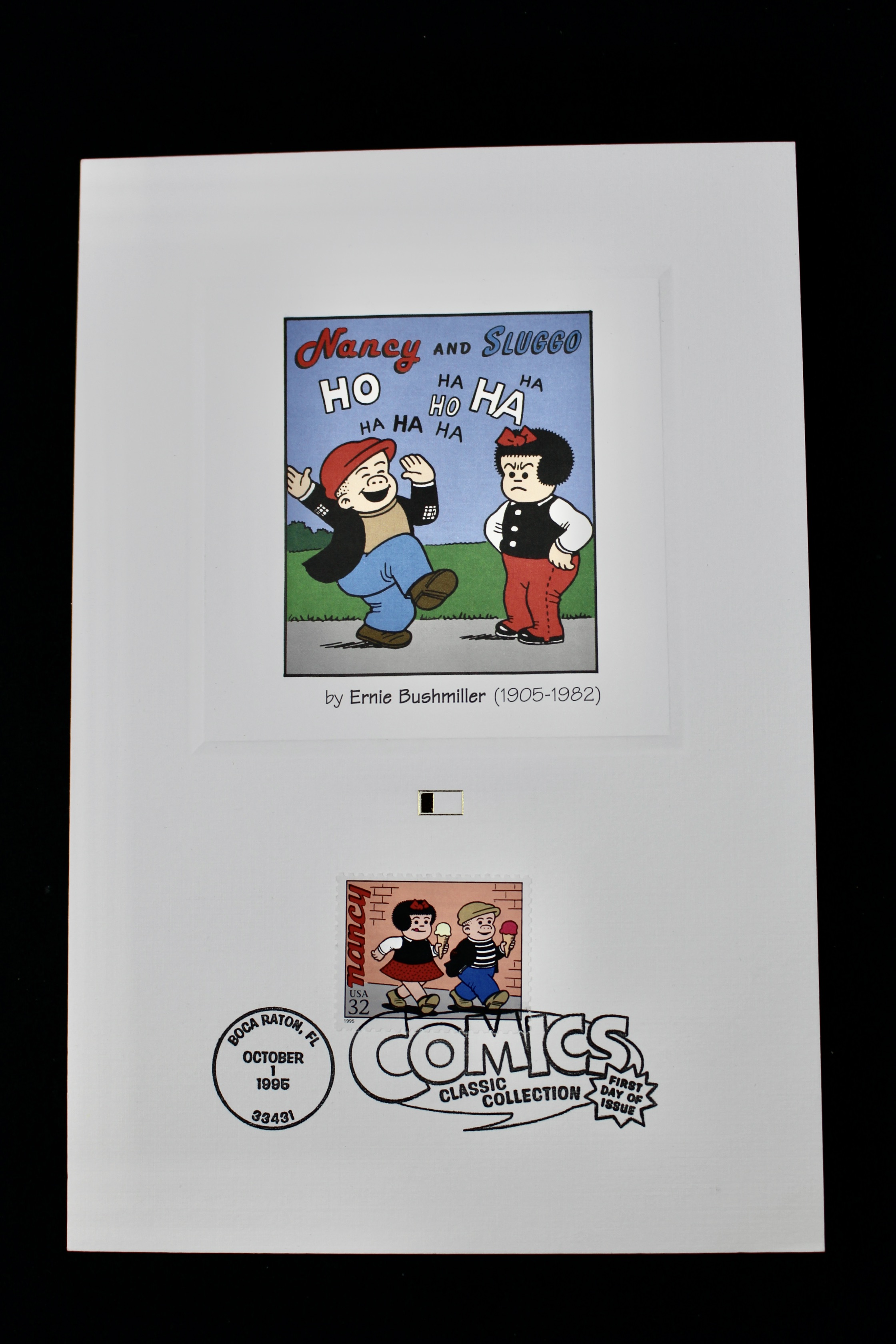 Lot of Sixty-Four Unusual Postal Covers