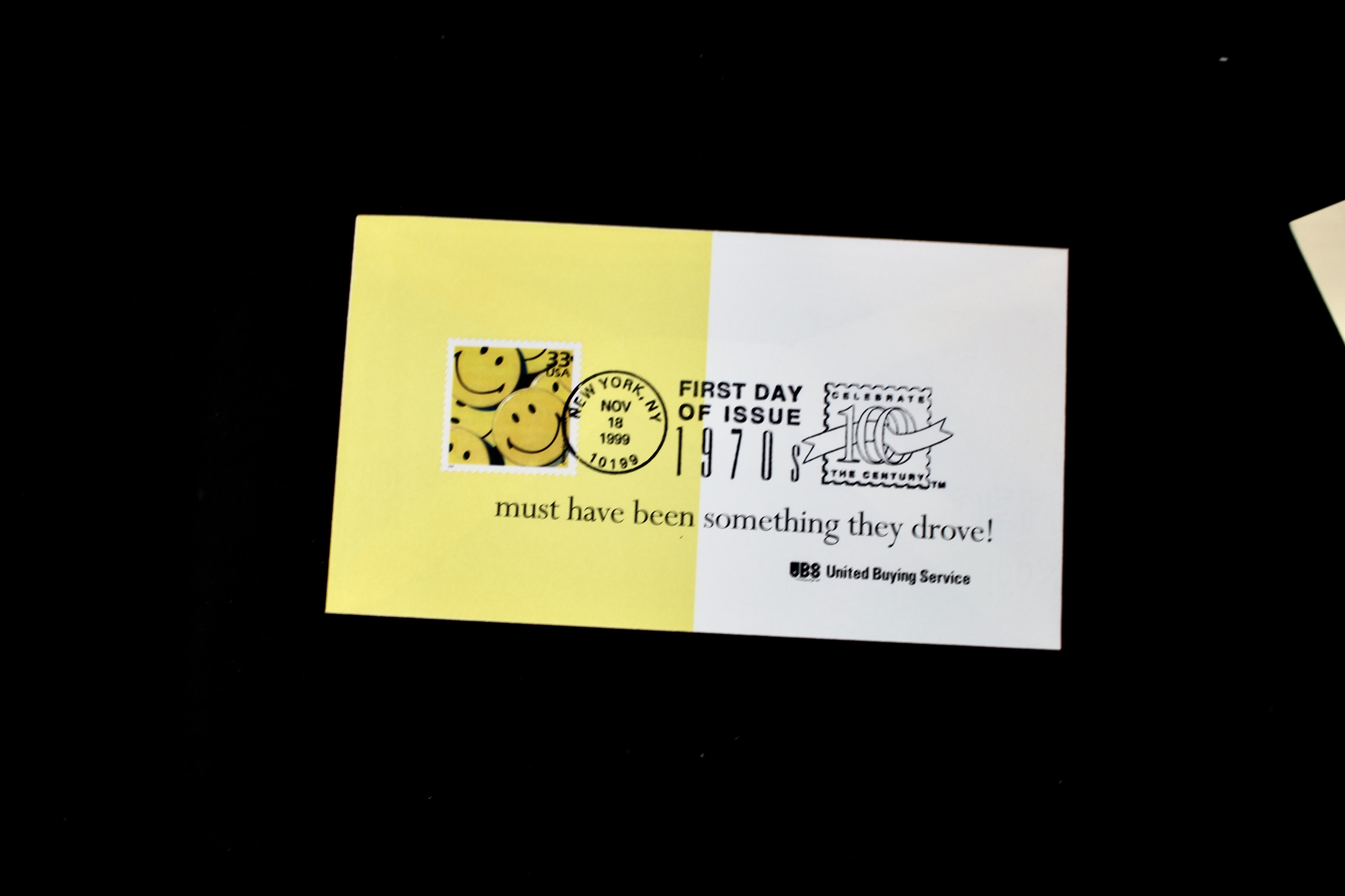 Lot of Sixty-Four Unusual Postal Covers