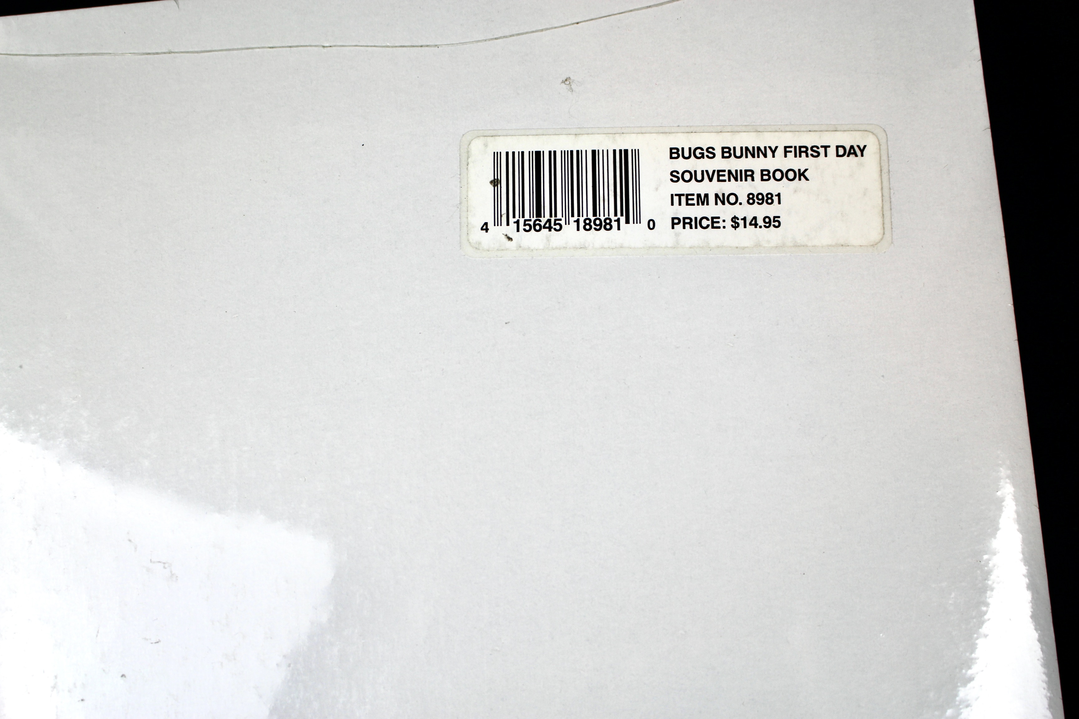 Lot of Sixty-Four Unusual Postal Covers