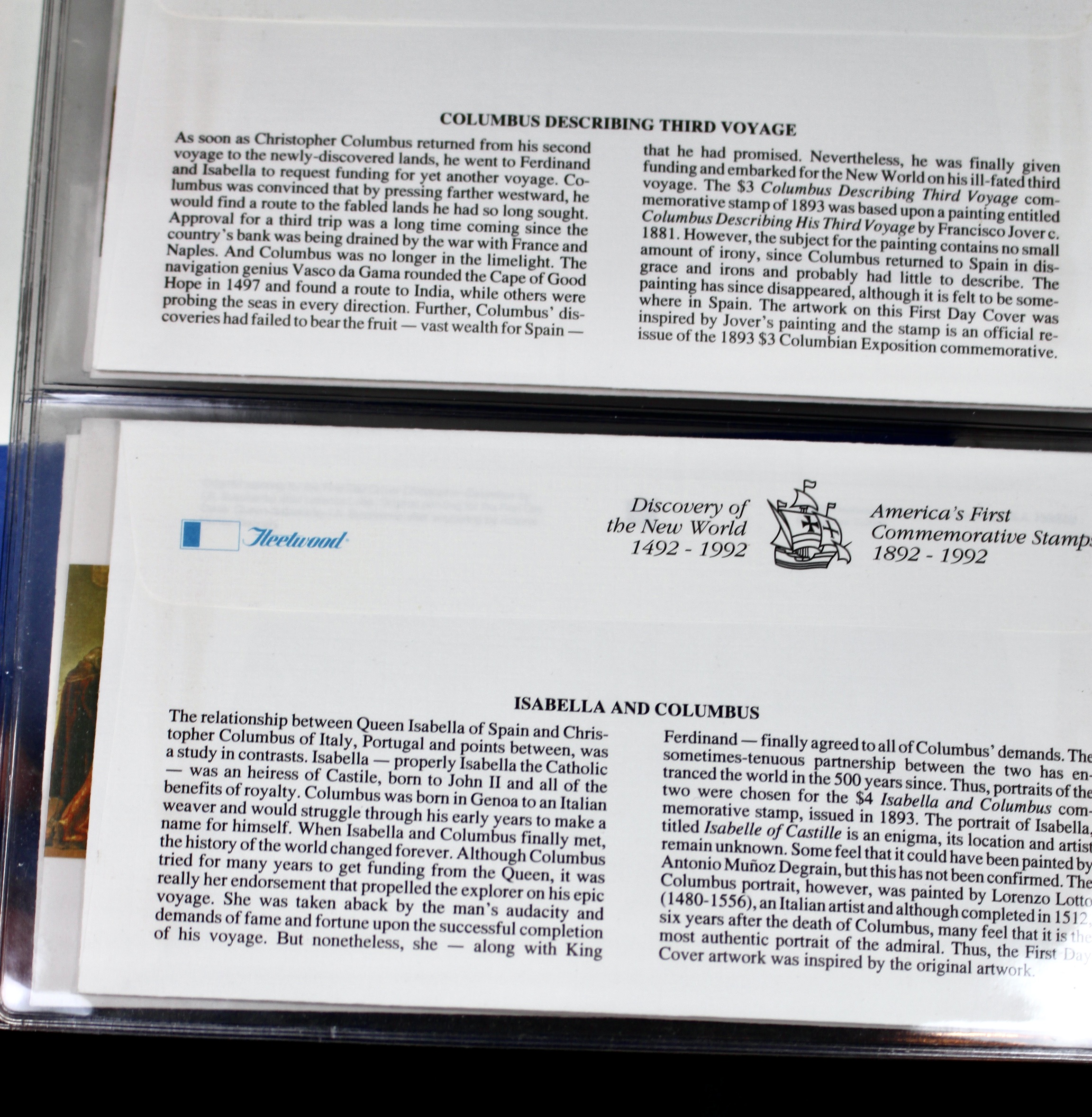 Lot of Sixty-Four Unusual Postal Covers