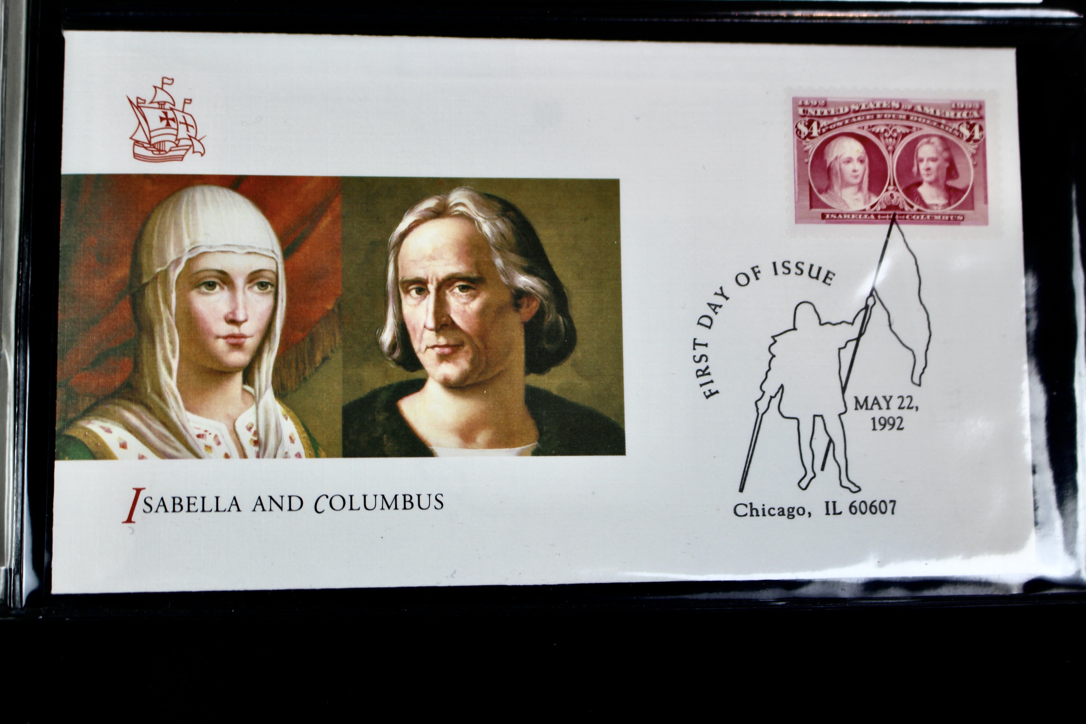 Lot of Sixty-Four Unusual Postal Covers