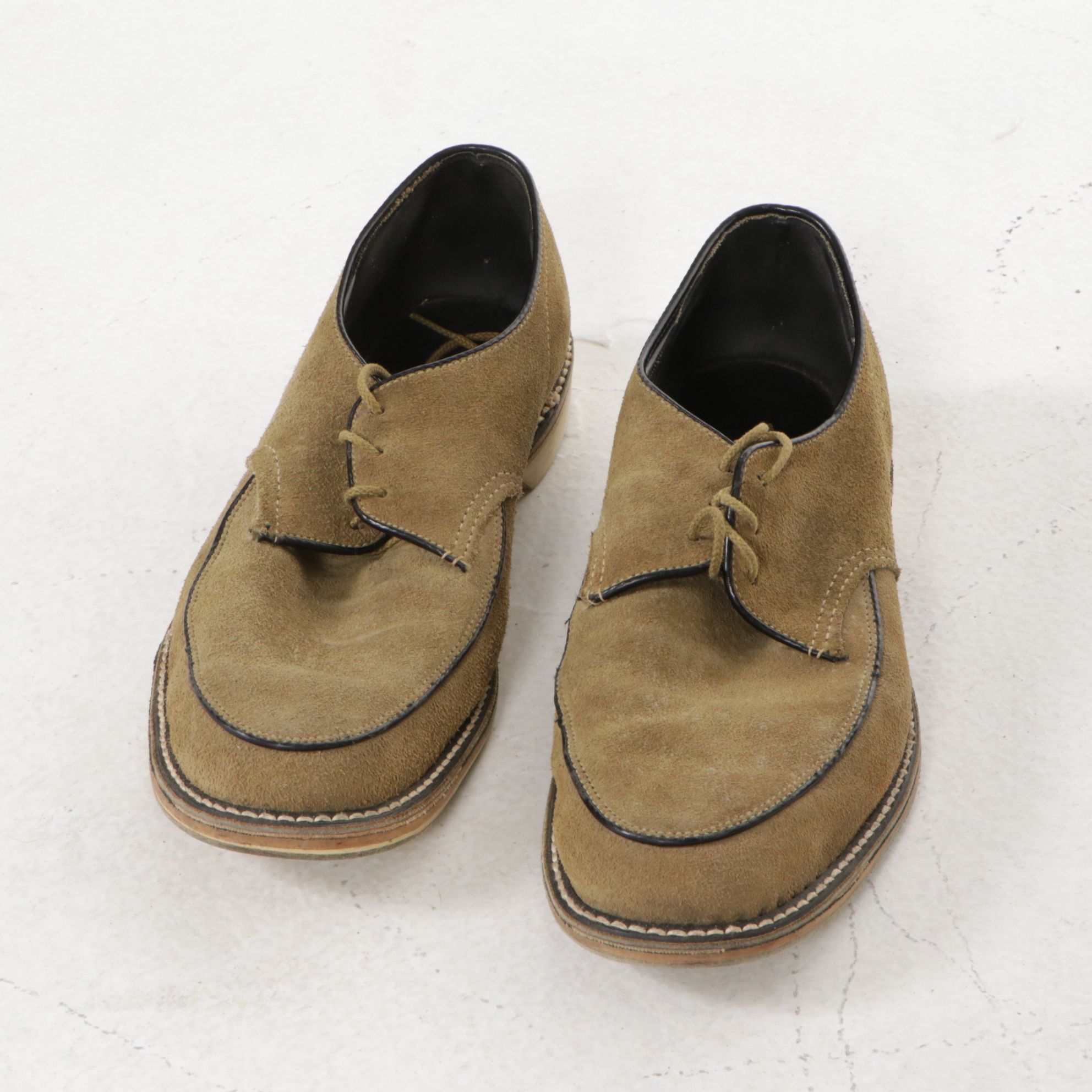 Brunswick Black Diamond Bowling Ball, AMF Bag and Green Briar Bowling Shoes