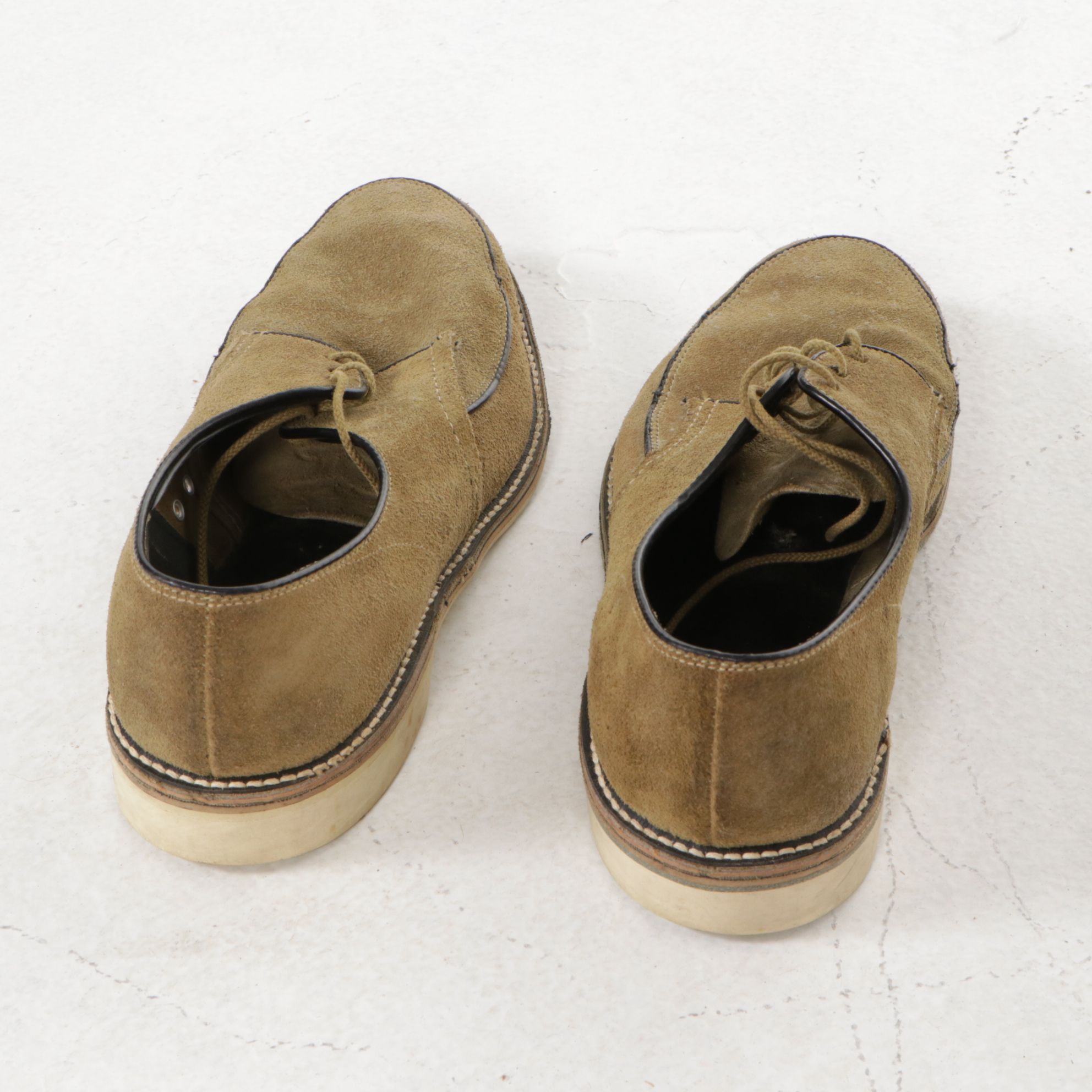 Brunswick Black Diamond Bowling Ball, AMF Bag and Green Briar Bowling Shoes