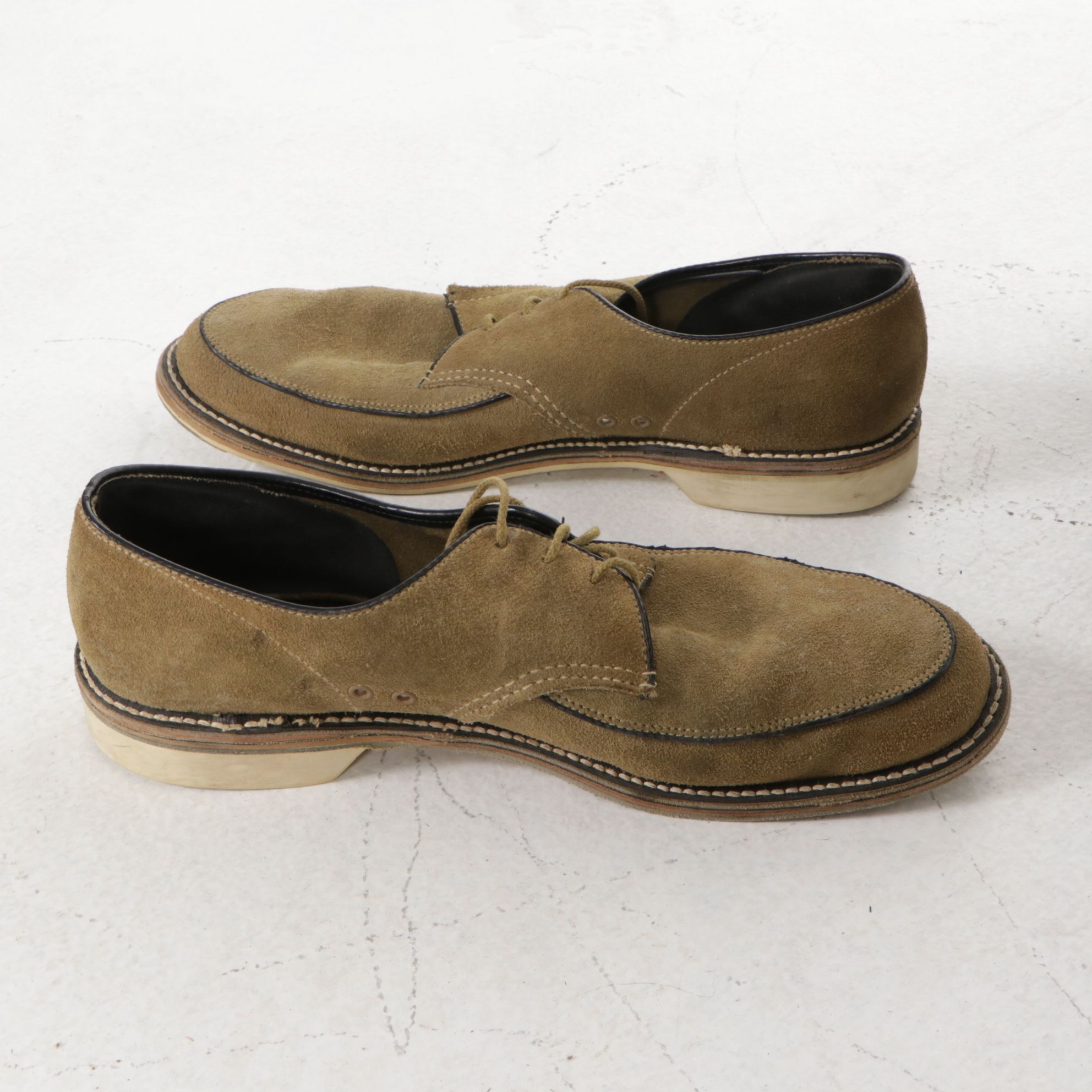 Brunswick Black Diamond Bowling Ball, AMF Bag and Green Briar Bowling Shoes