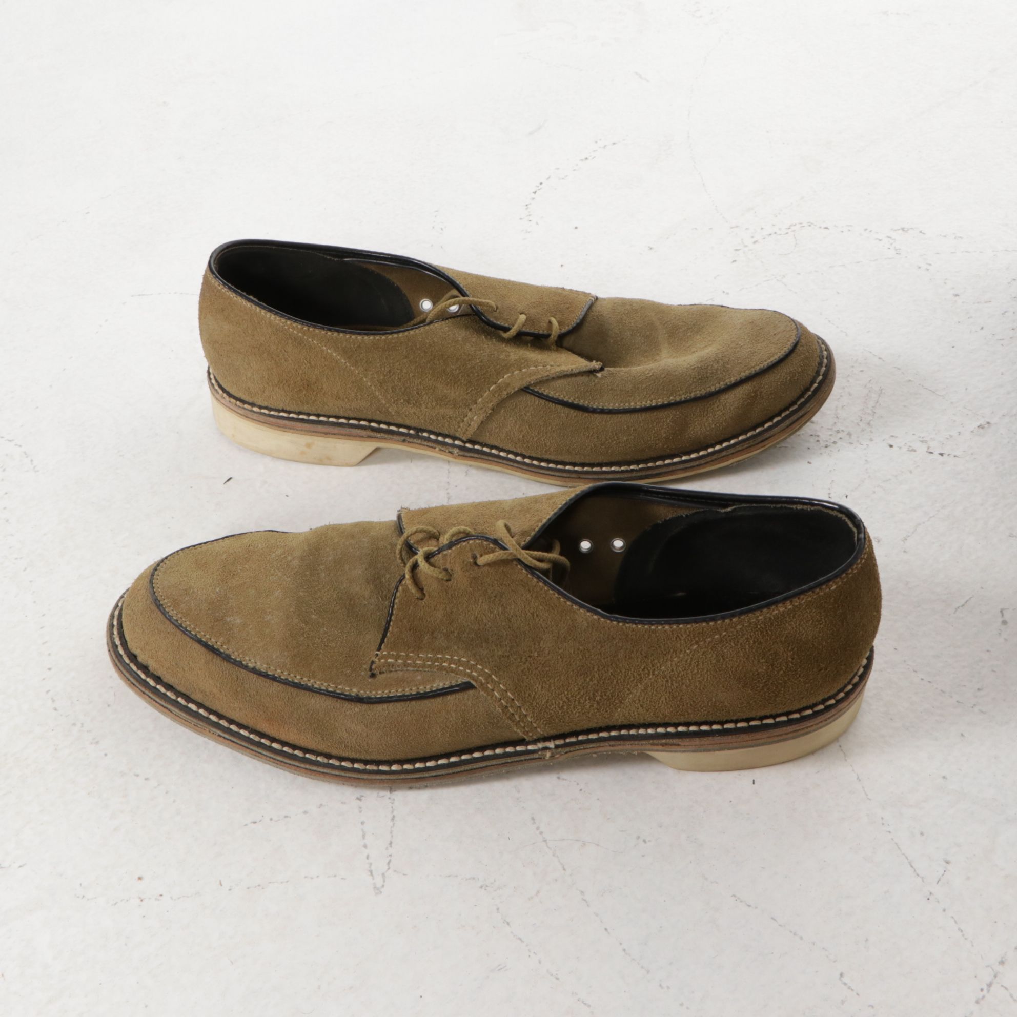 Brunswick Black Diamond Bowling Ball, AMF Bag and Green Briar Bowling Shoes