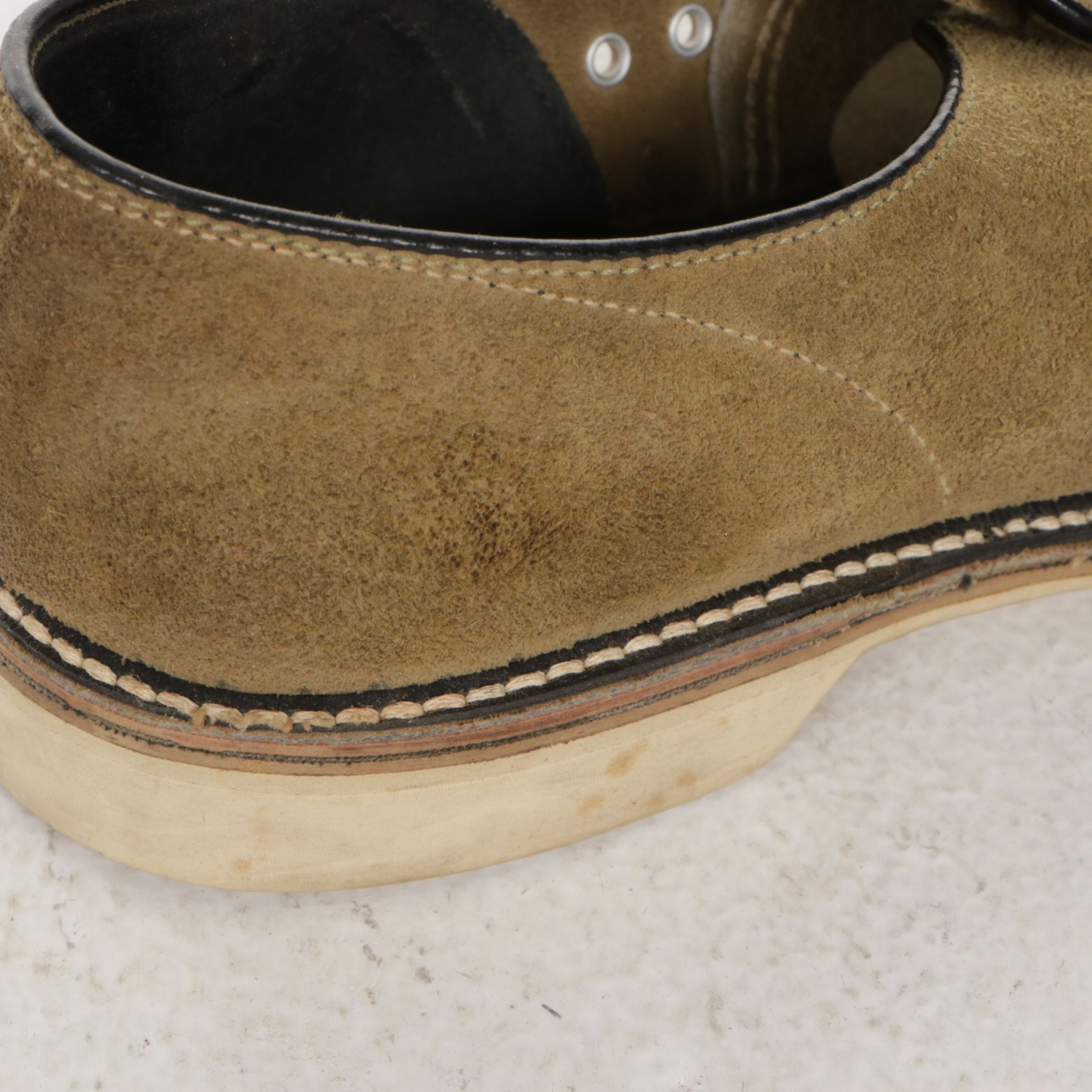 Brunswick Black Diamond Bowling Ball, AMF Bag and Green Briar Bowling Shoes