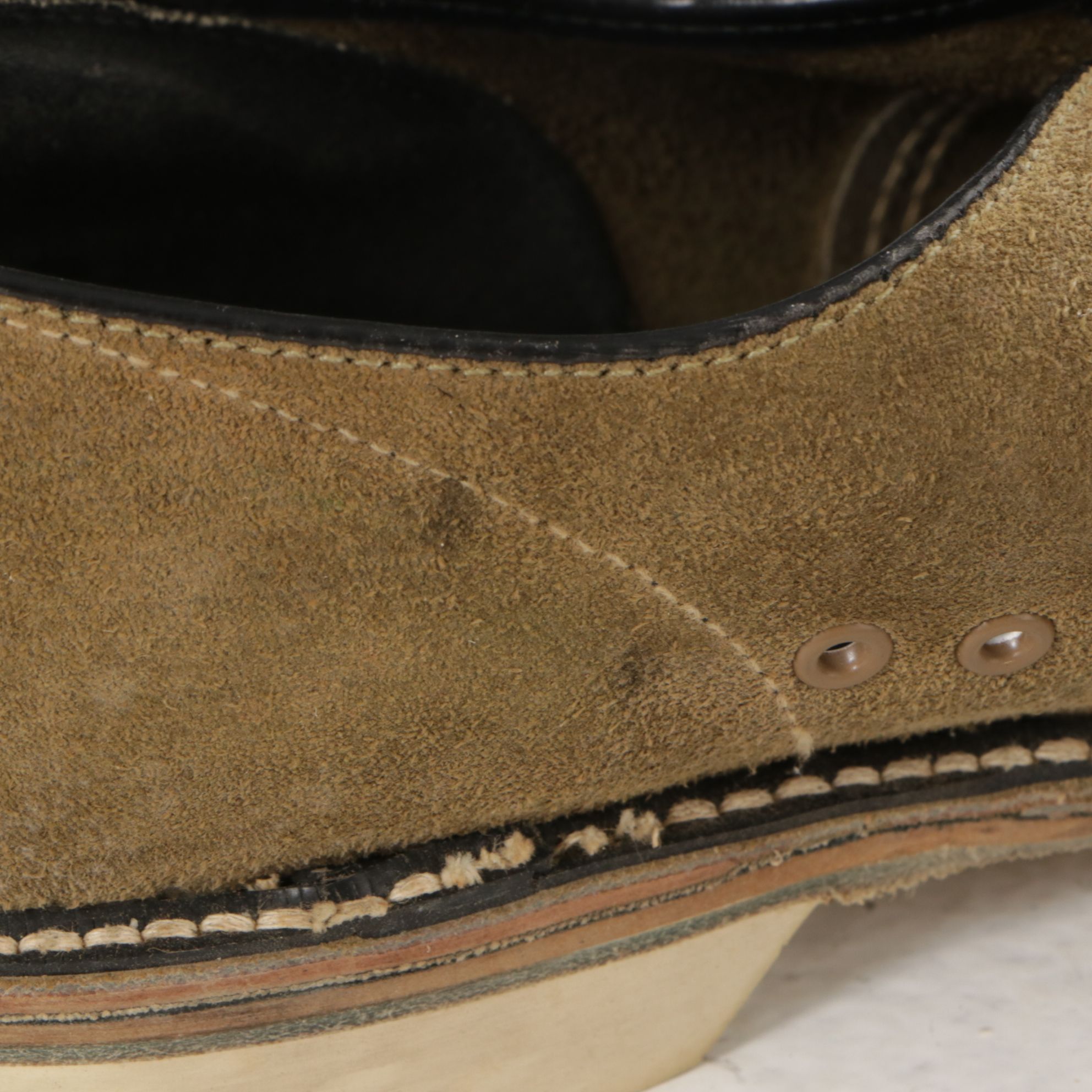 Brunswick Black Diamond Bowling Ball, AMF Bag and Green Briar Bowling Shoes