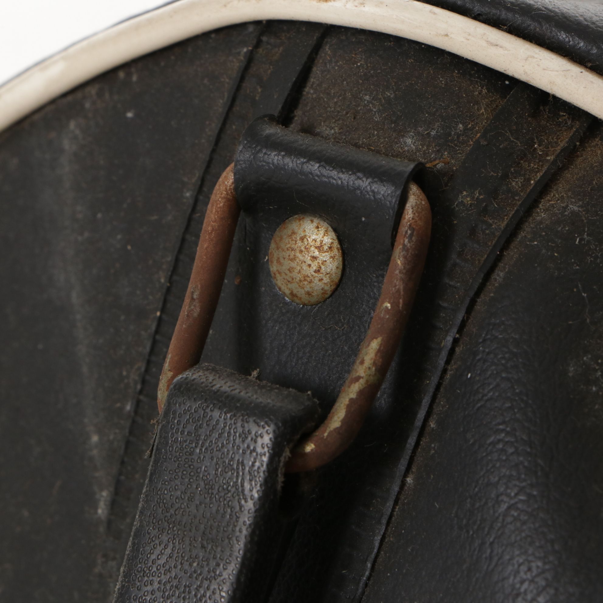 Brunswick Black Diamond Bowling Ball, AMF Bag and Green Briar Bowling Shoes