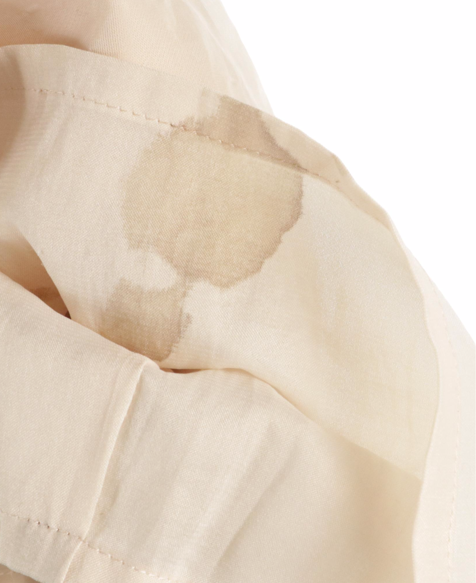 Foxy New York Baron Sleeveless Dress in Blush Pink