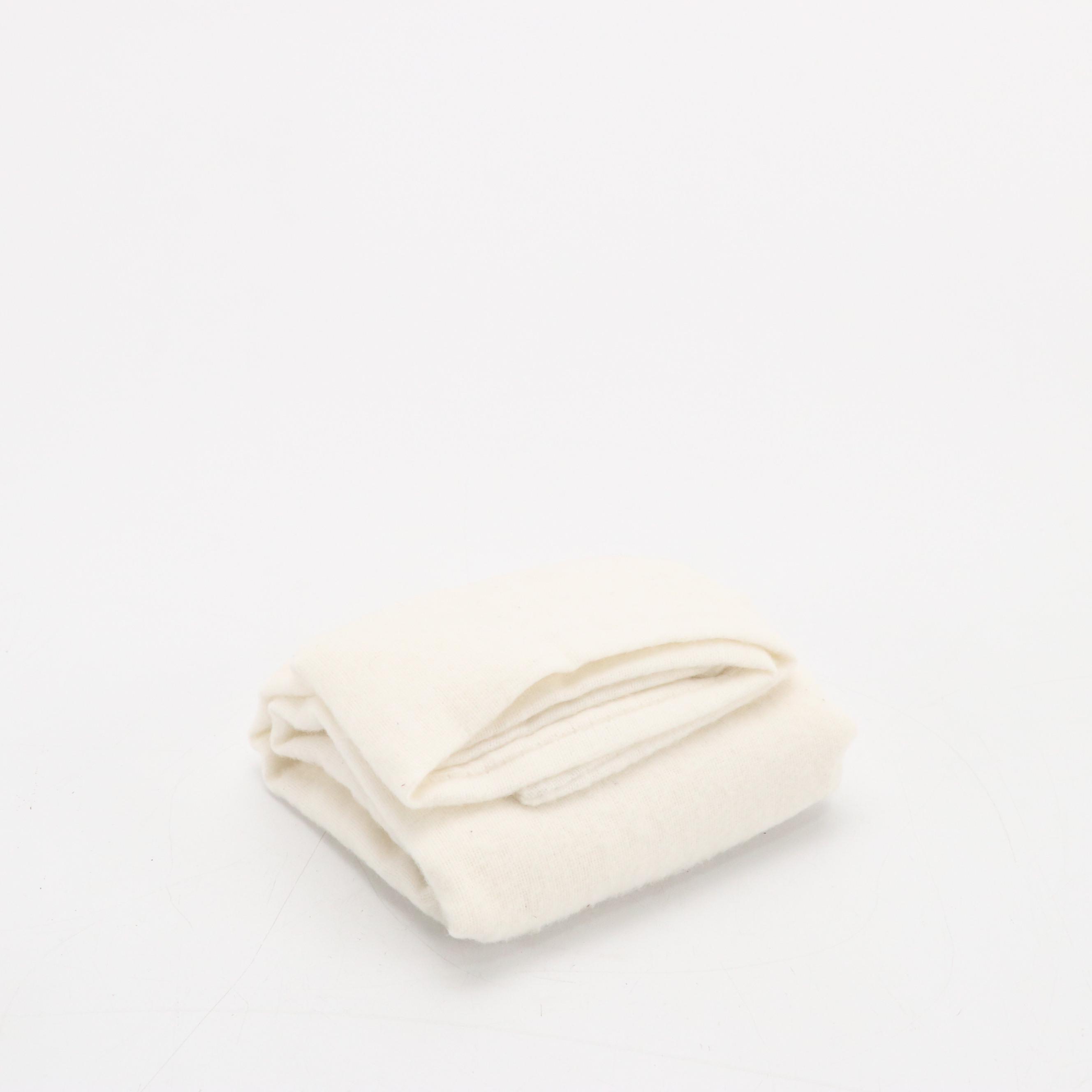 Loewe Heritage Tote in Brown Grained Leather