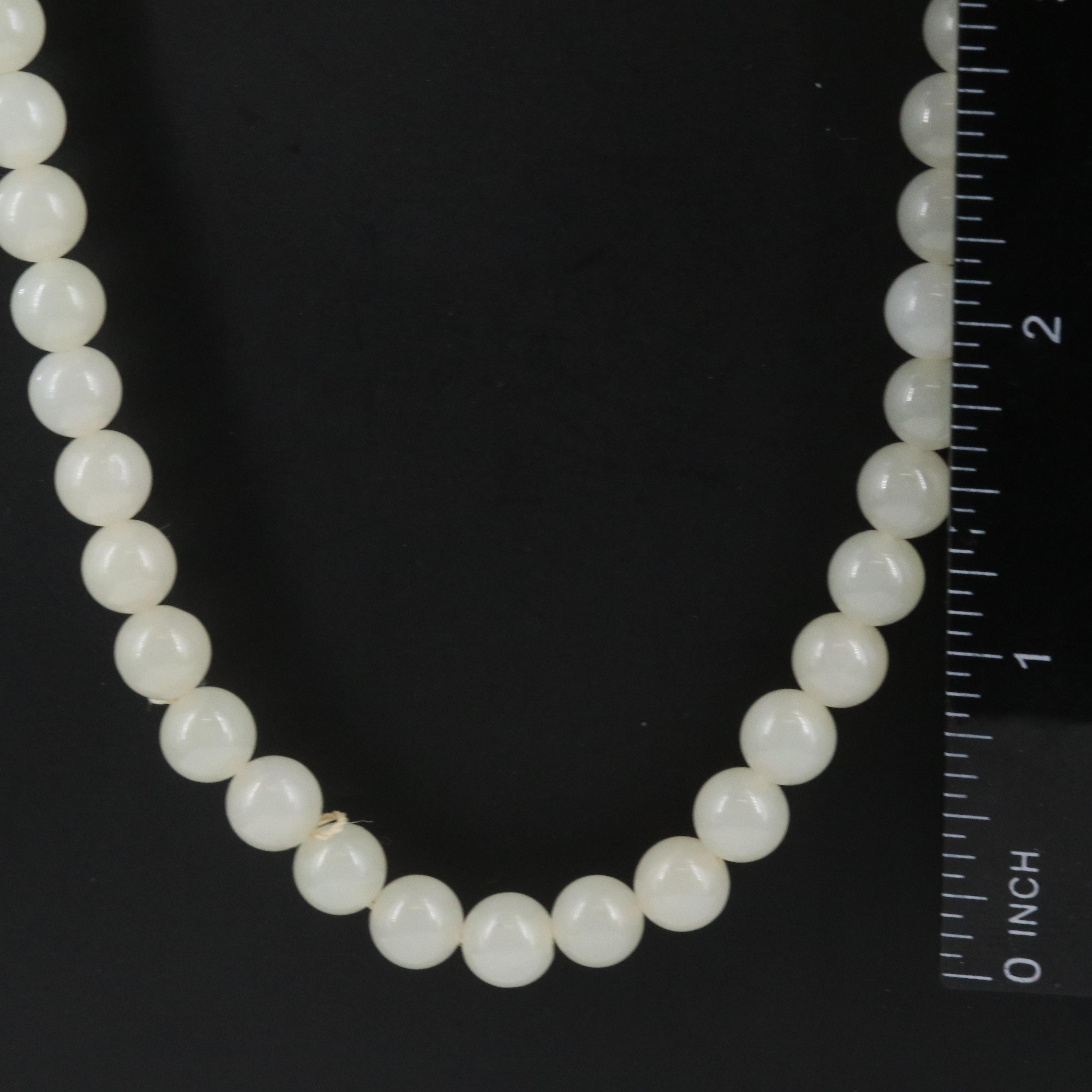 Amethyst, Rose Quartz and Chalcedony Necklace and Bracelets