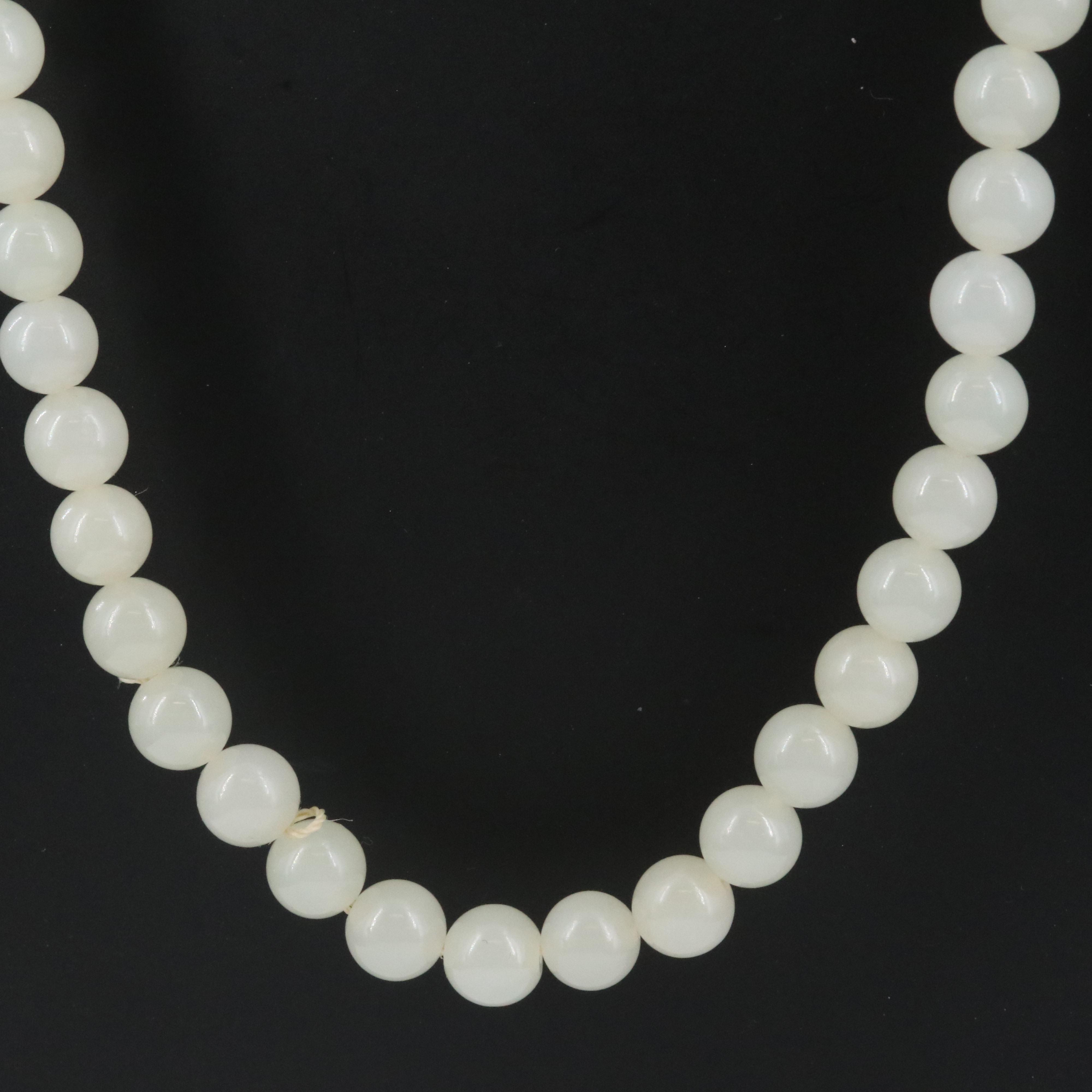 Amethyst, Rose Quartz and Chalcedony Necklace and Bracelets