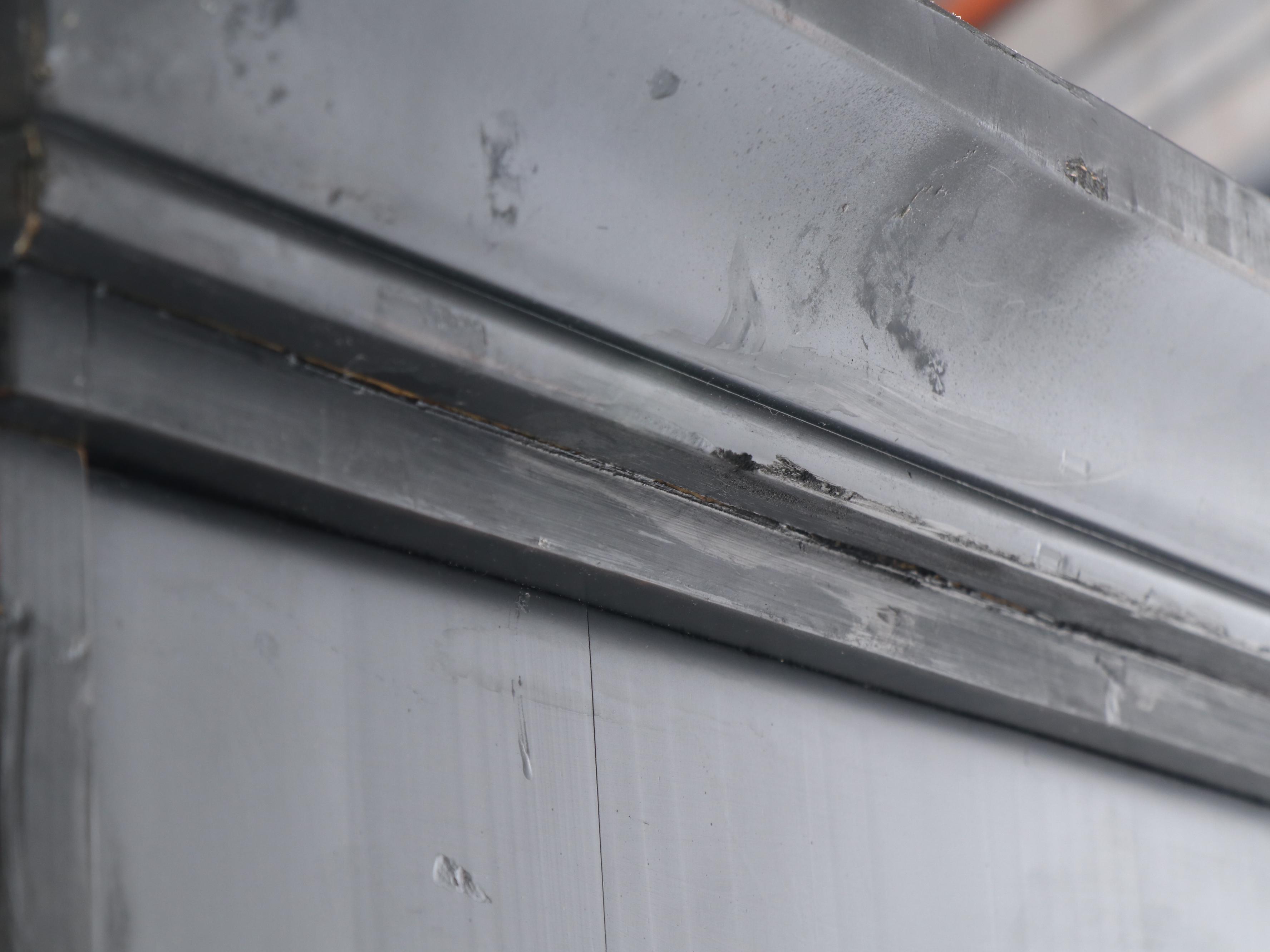 Ballard Designs Painted Wood Entertainment Armoire