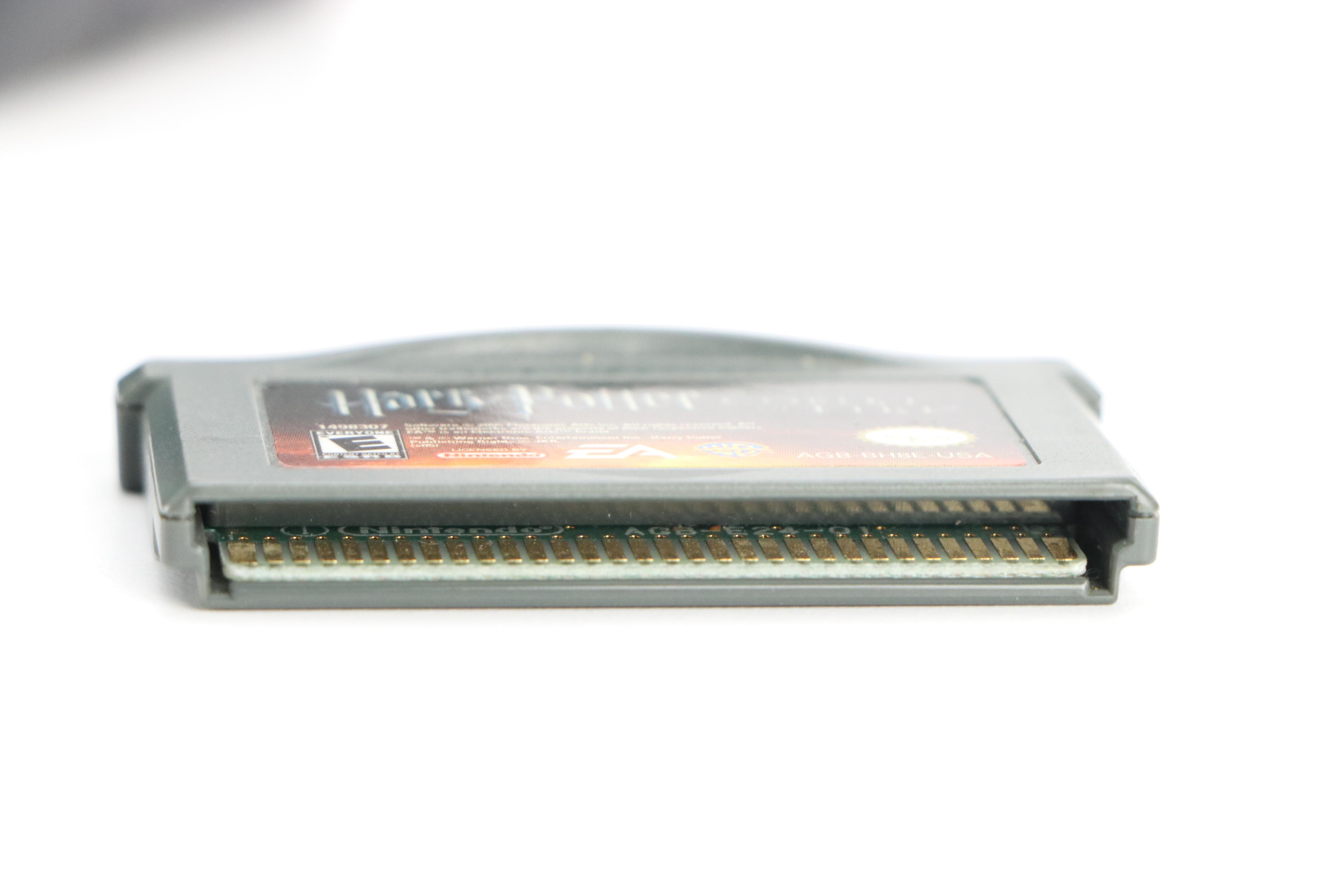 Nintendo DS Lite with "Madden '06," "Batman Begins," and More Games