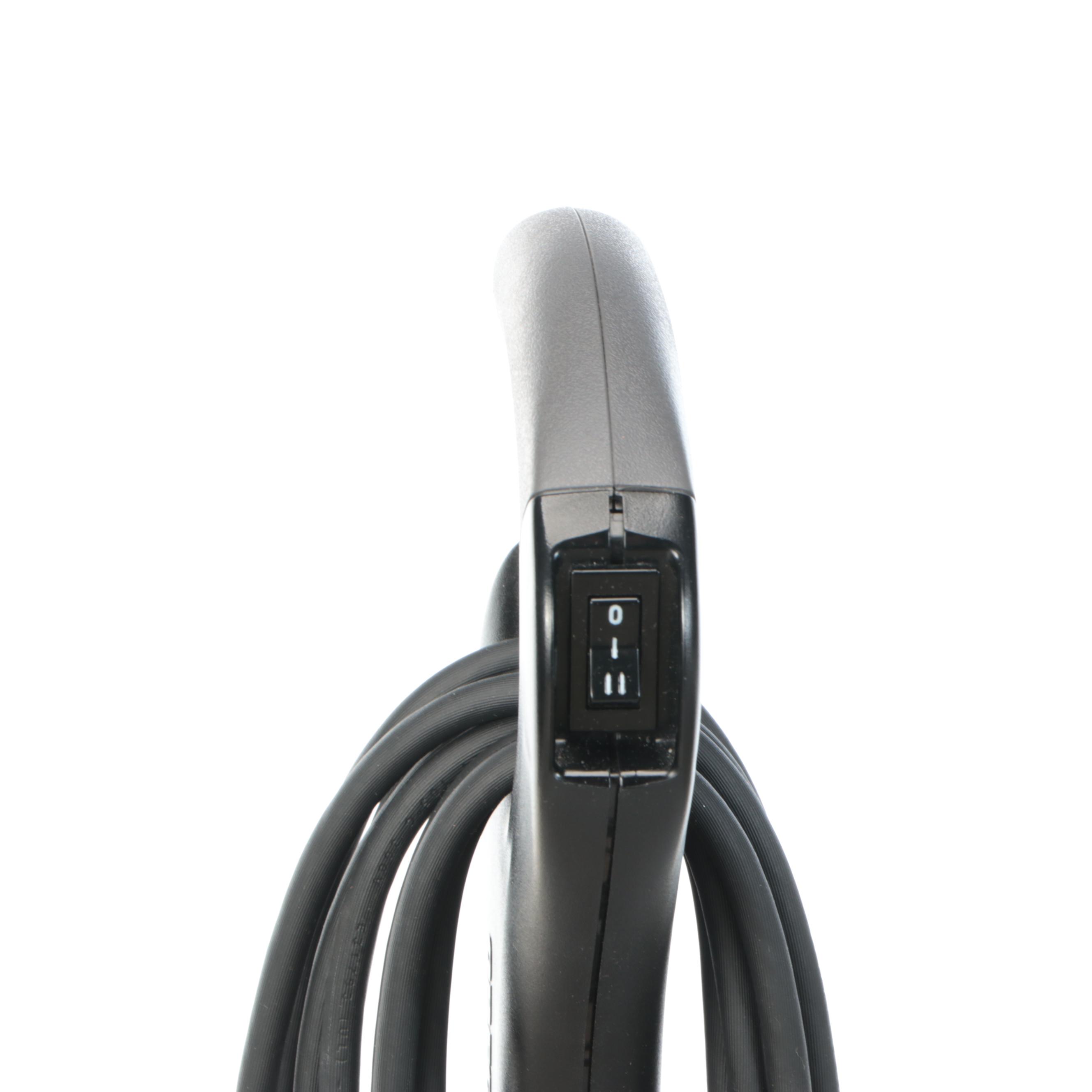 Oreck XL 21 Bag Vacuum Cleaner, Early 21st Century