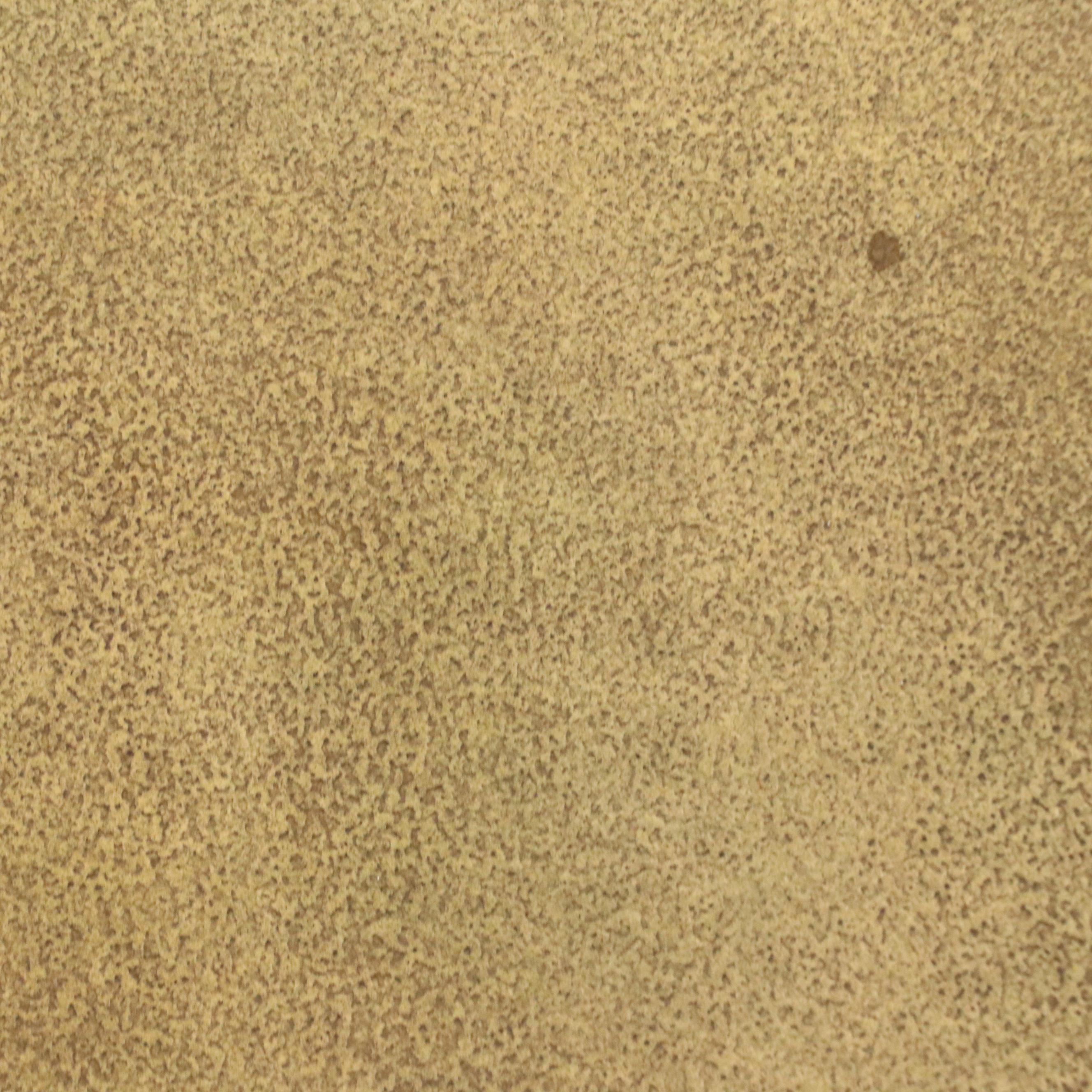 Giclée "Master Simpson" After Arthur W. Devis