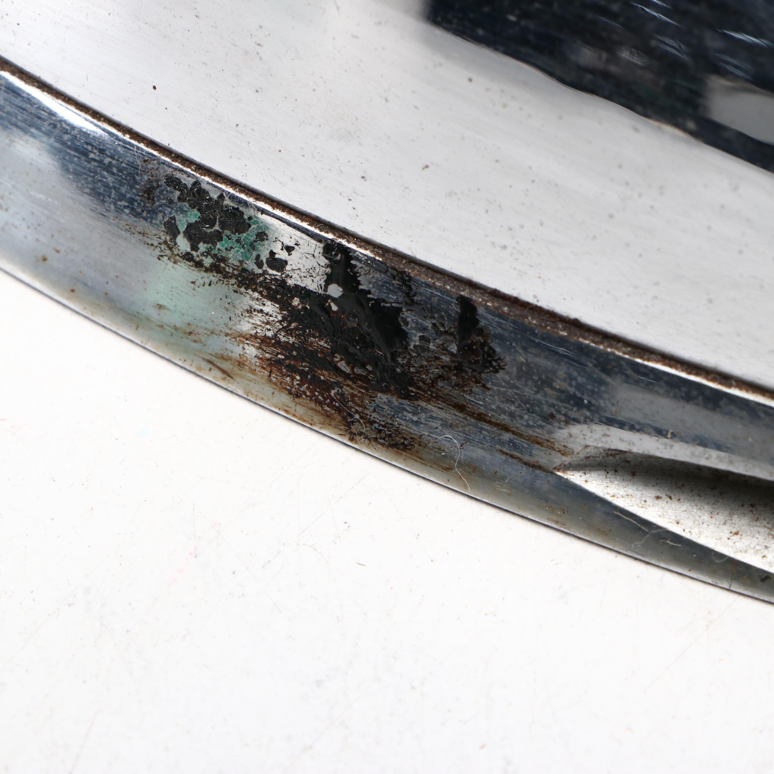 General Electric and Other Mid-20th Century Clothes Irons