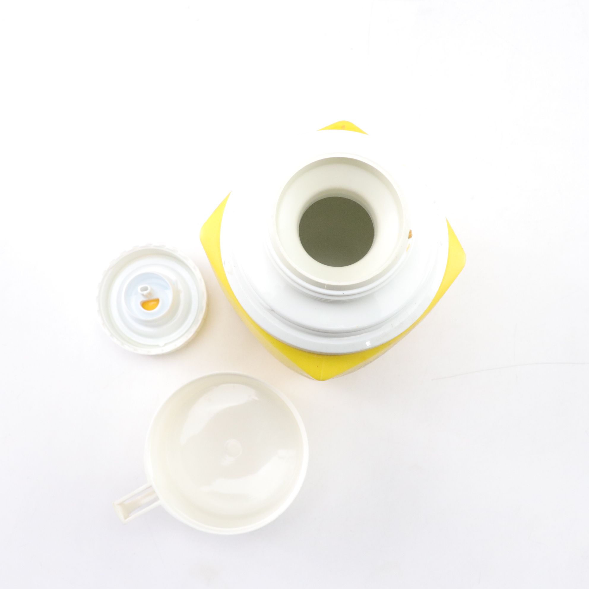 Peanuts Snoopy "Speedy Delivery" Toy & Thermos with M&Ms Christmas Figure & More