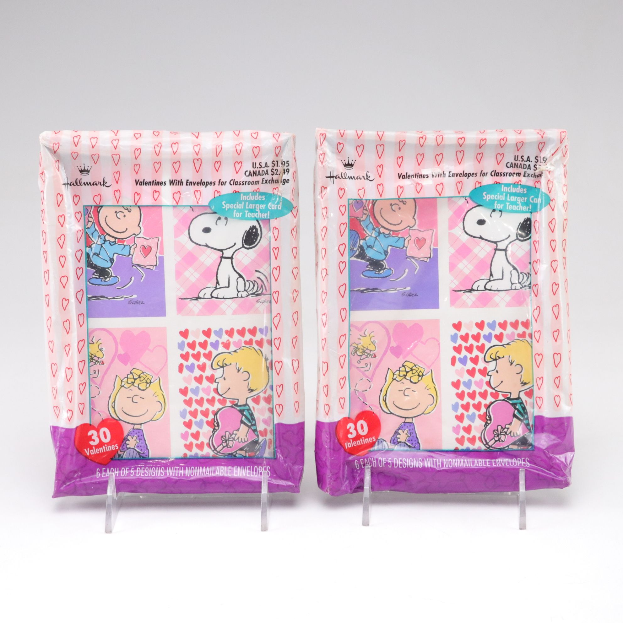 Peanuts Snoopy "Speedy Delivery" Toy & Thermos with M&Ms Christmas Figure & More