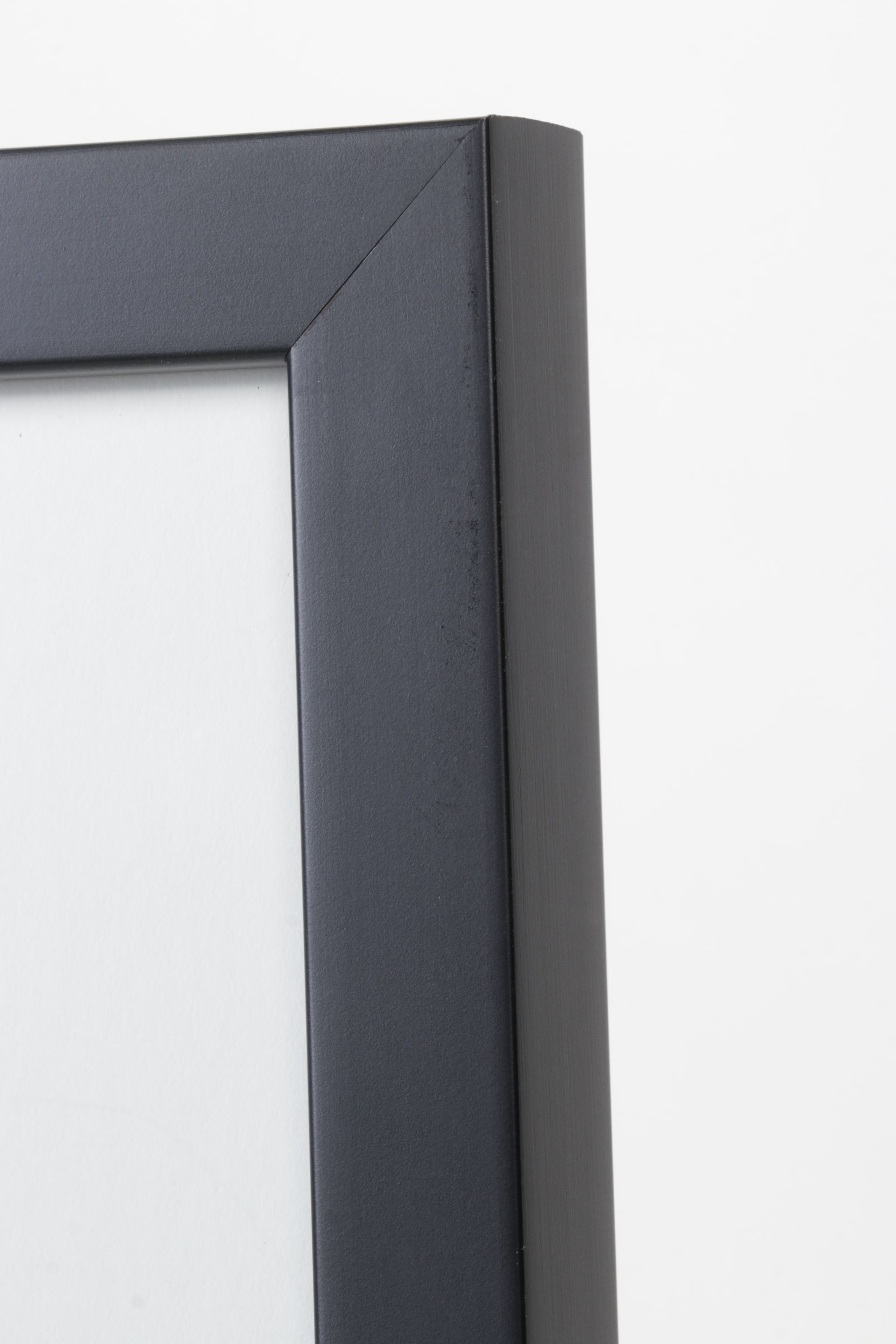 Alexander Calder Color Lithograph for "Derrière le Miroir," 1975