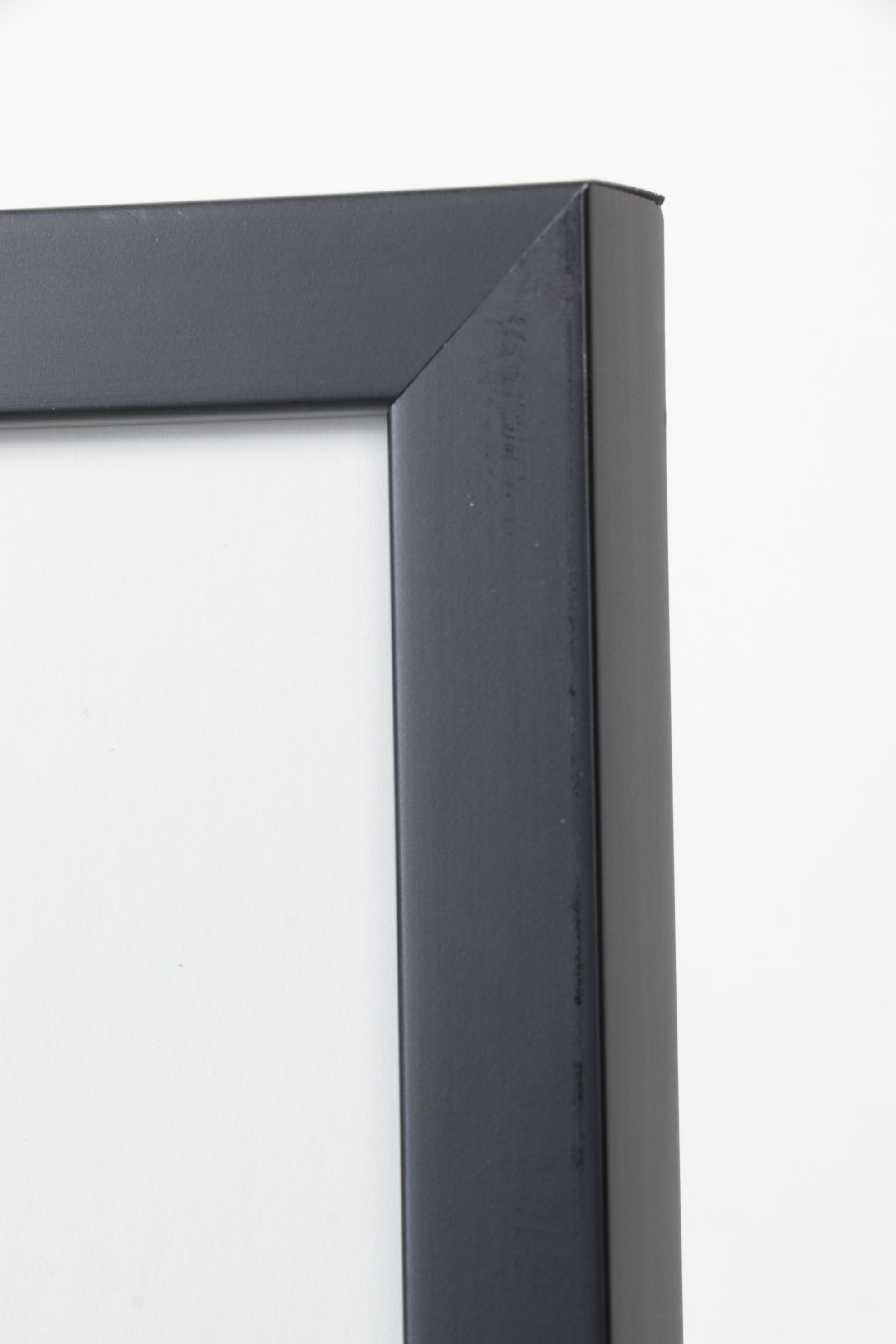 Alexander Calder Color Lithograph for "Derrière le Miroir," 1975