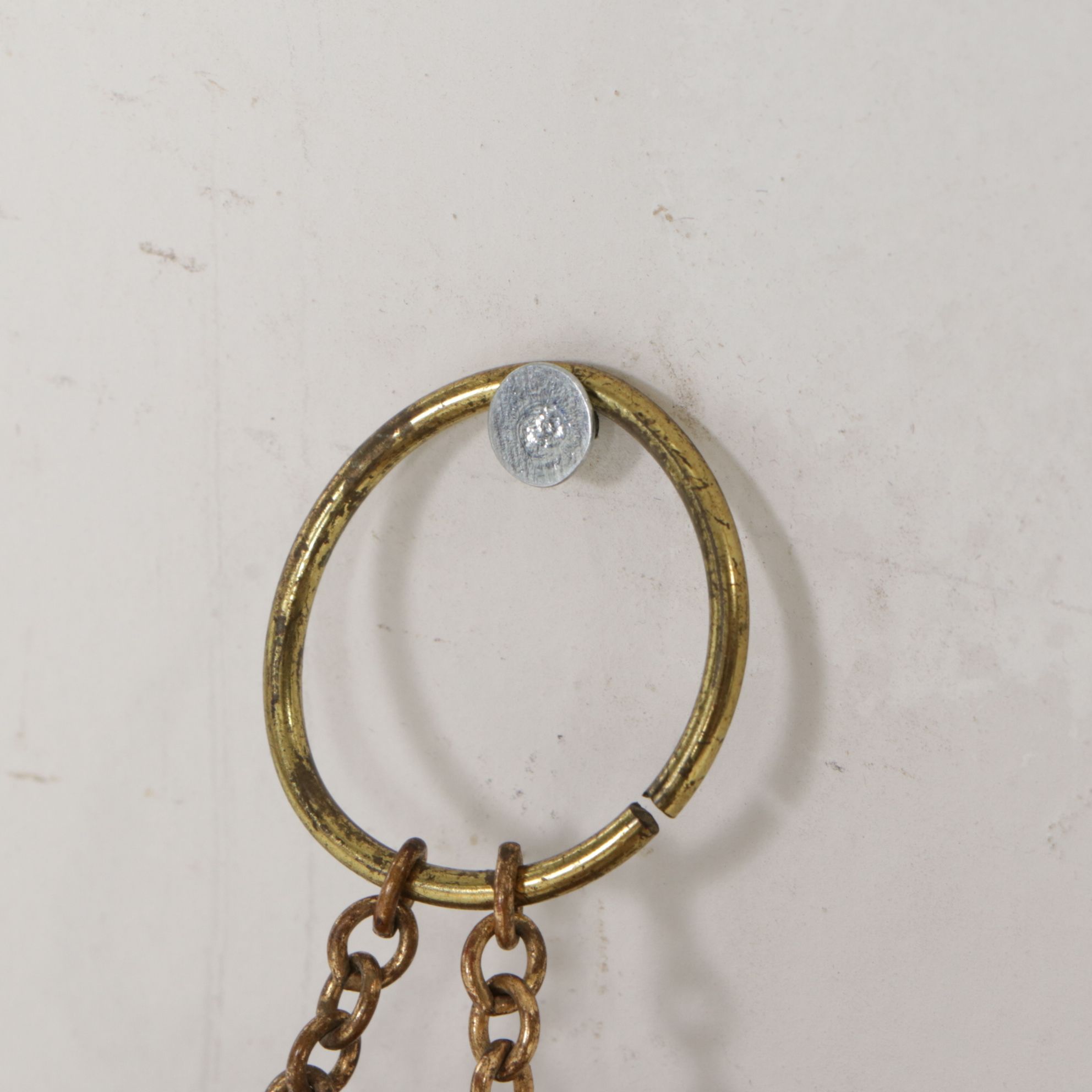 Swift Wall Hanging Weather Station